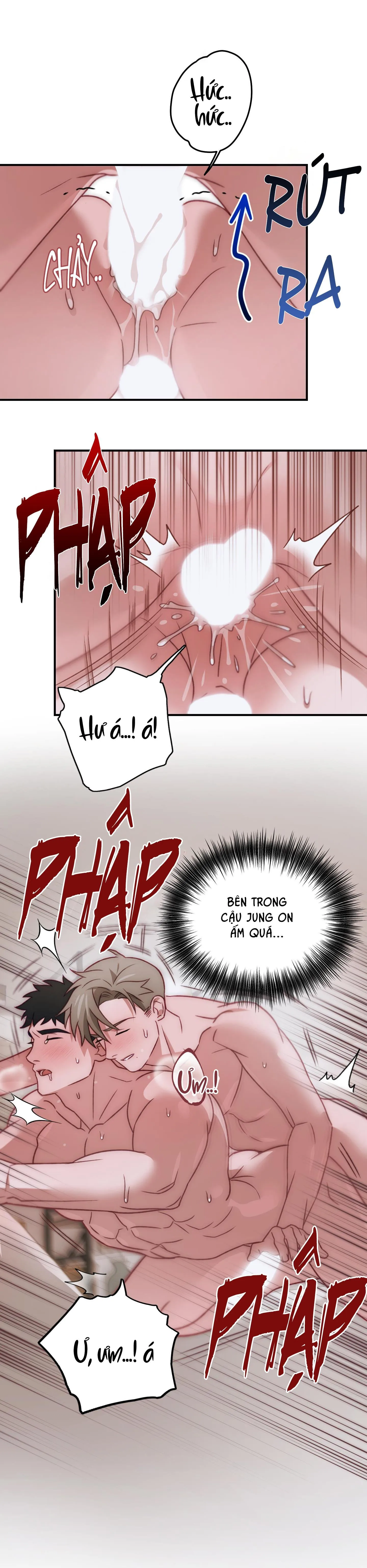 BIG+BIG Chapter 3 Trang 17