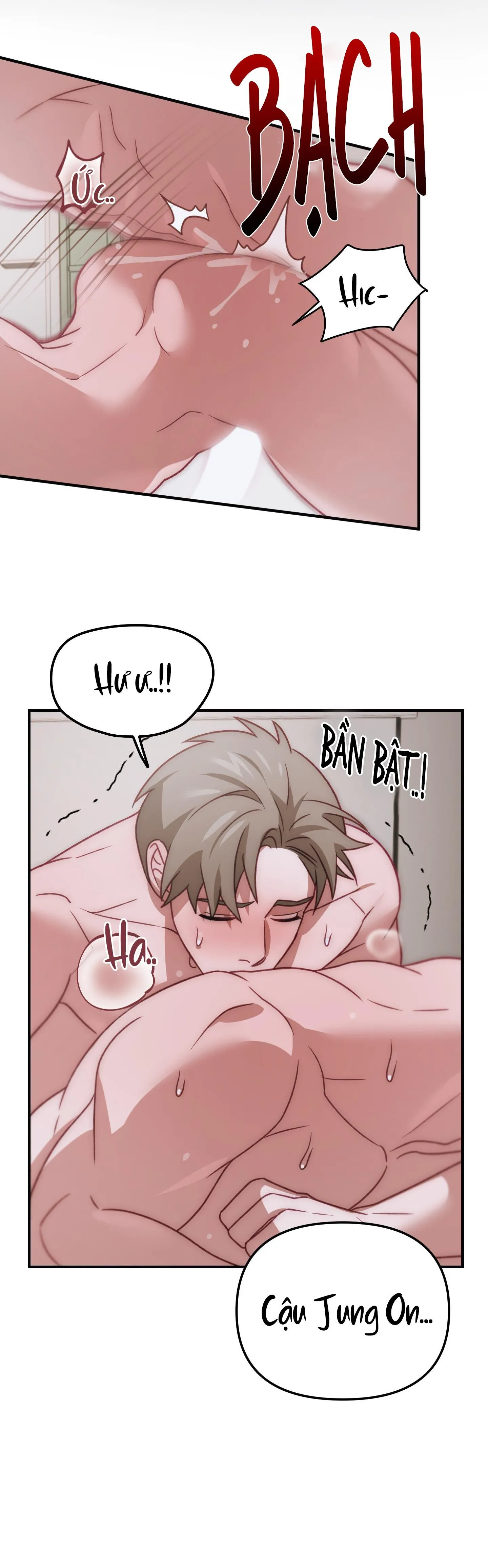 BIG+BIG Chapter 3 Trang 18