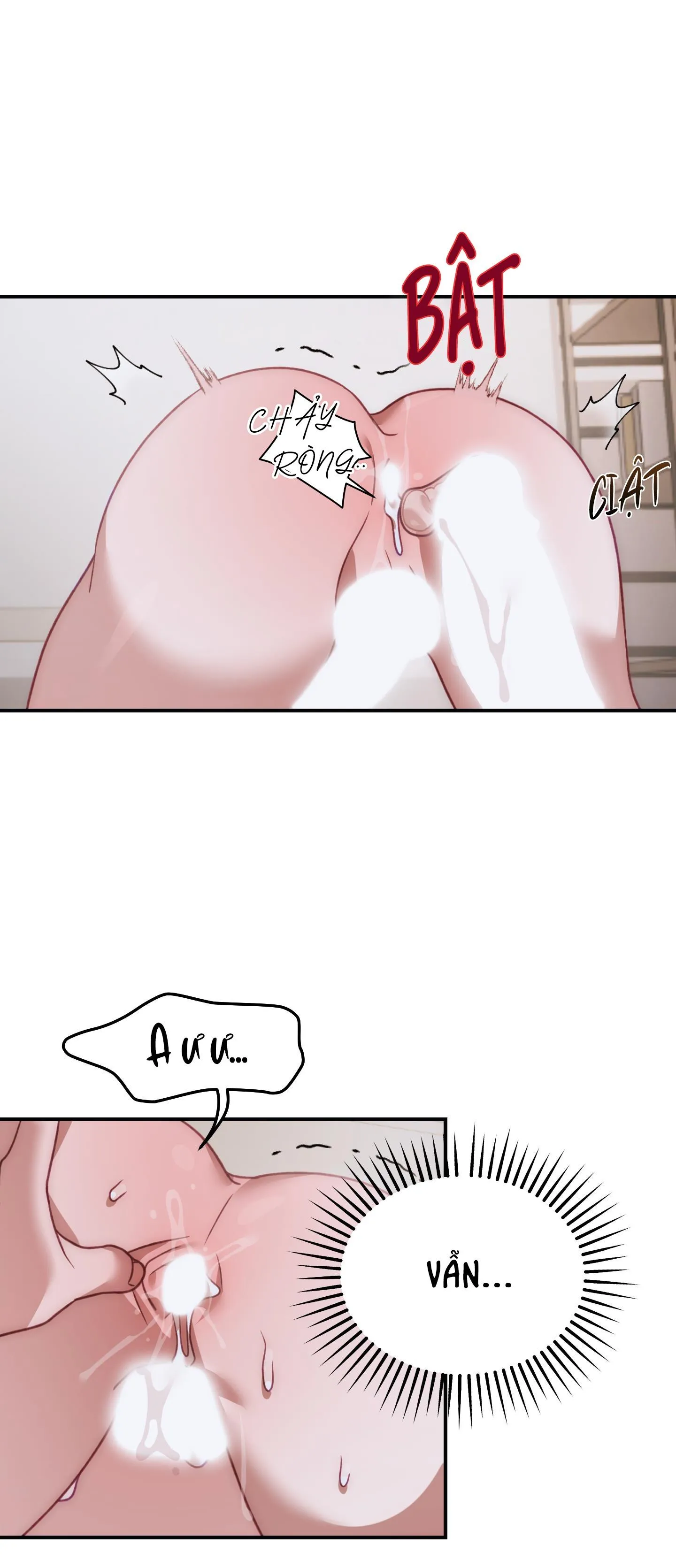 BIG+BIG Chapter 3 Trang 19