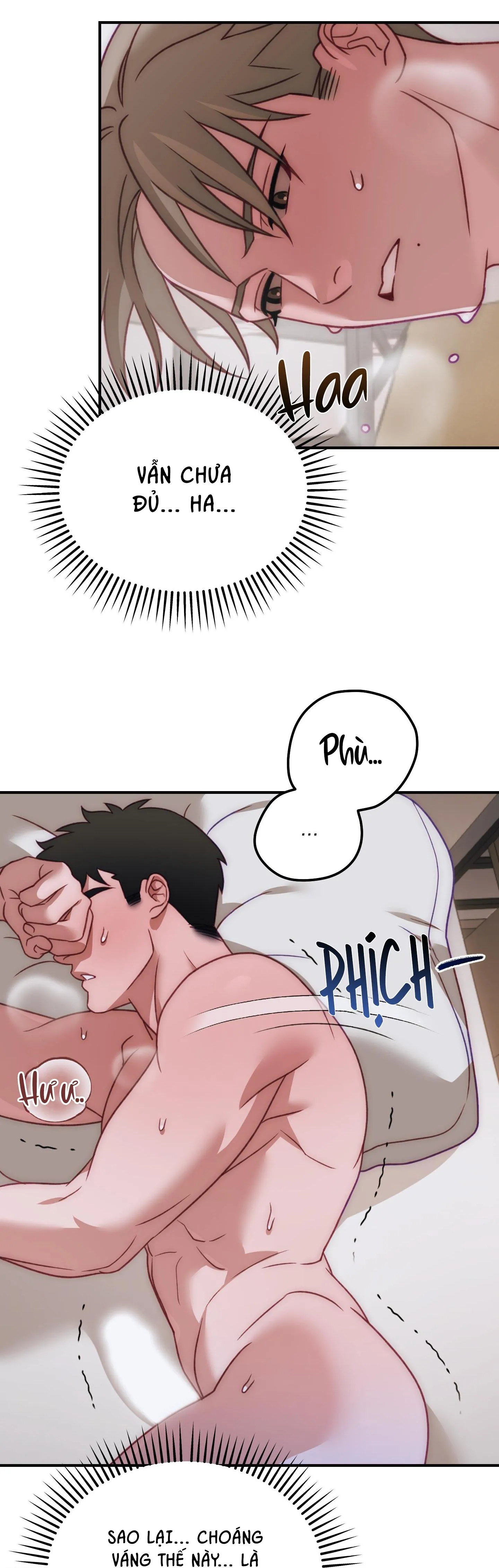 BIG+BIG Chapter 3 Trang 20