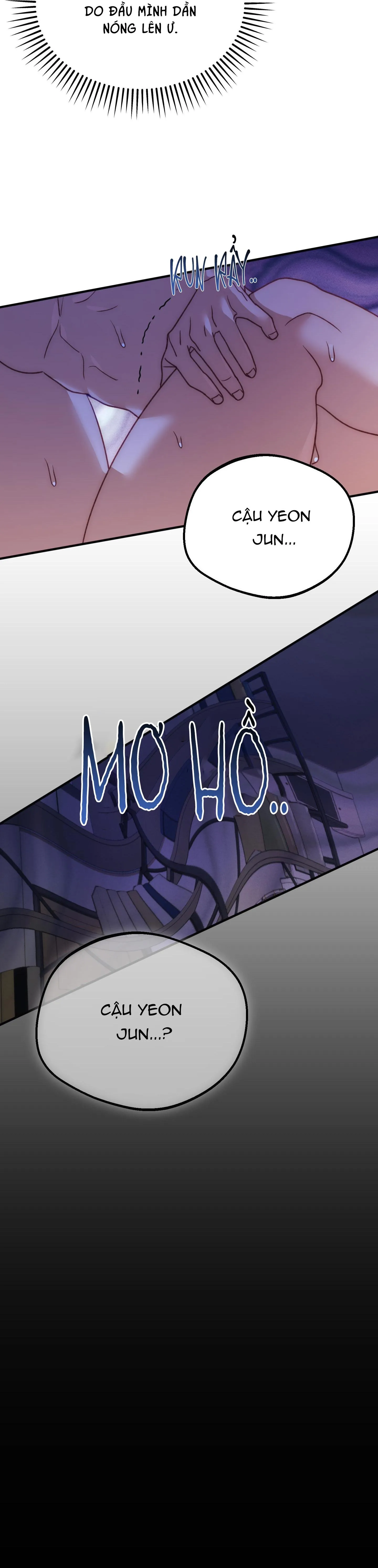 BIG+BIG Chapter 3 Trang 21