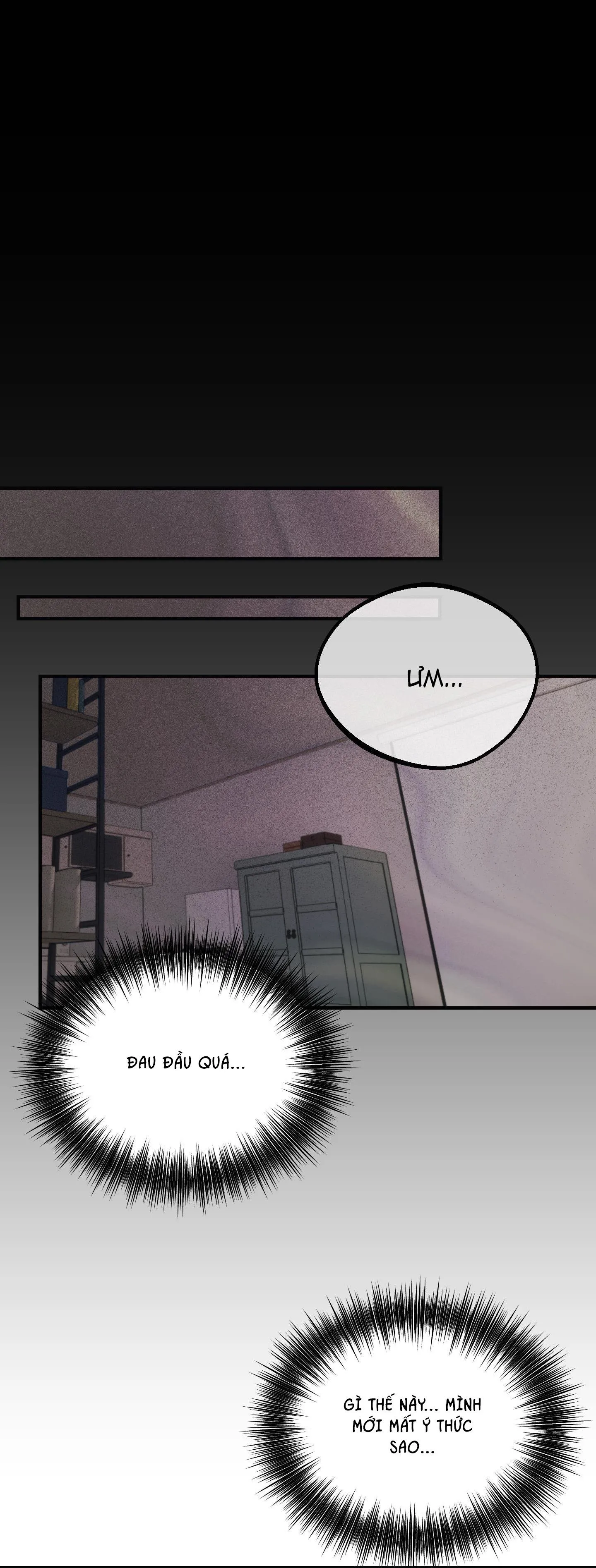 BIG+BIG Chapter 3 Trang 22