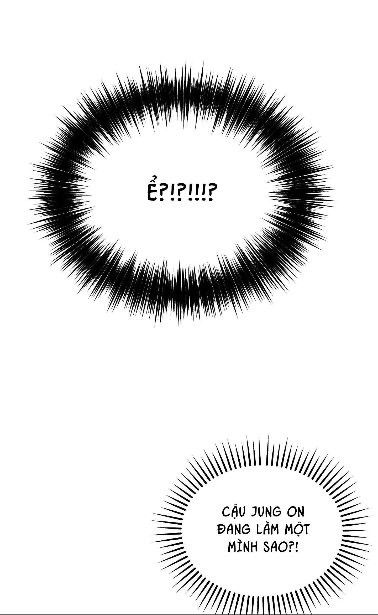BIG+BIG Chapter 3 Trang 25
