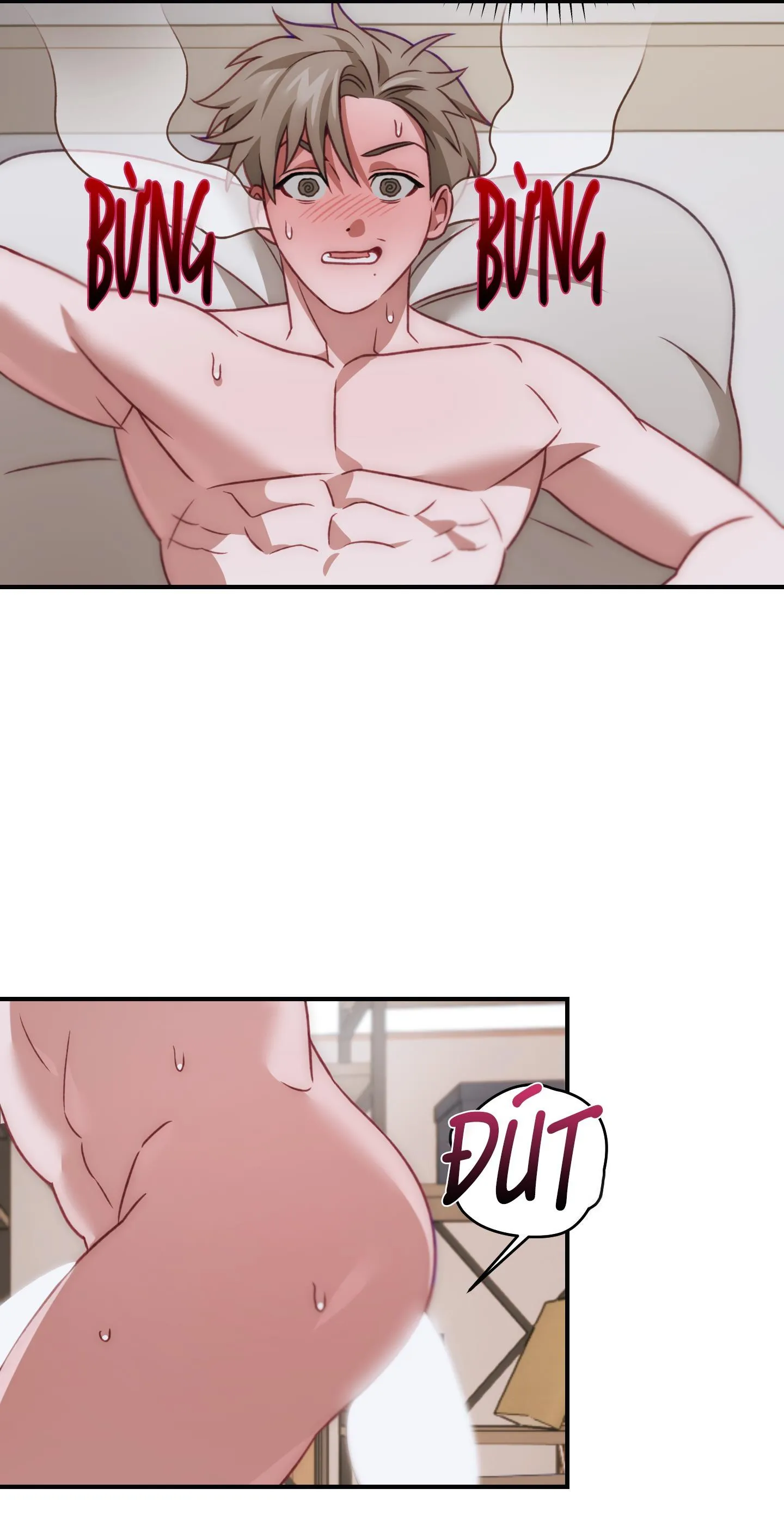 BIG+BIG Chapter 3 Trang 26