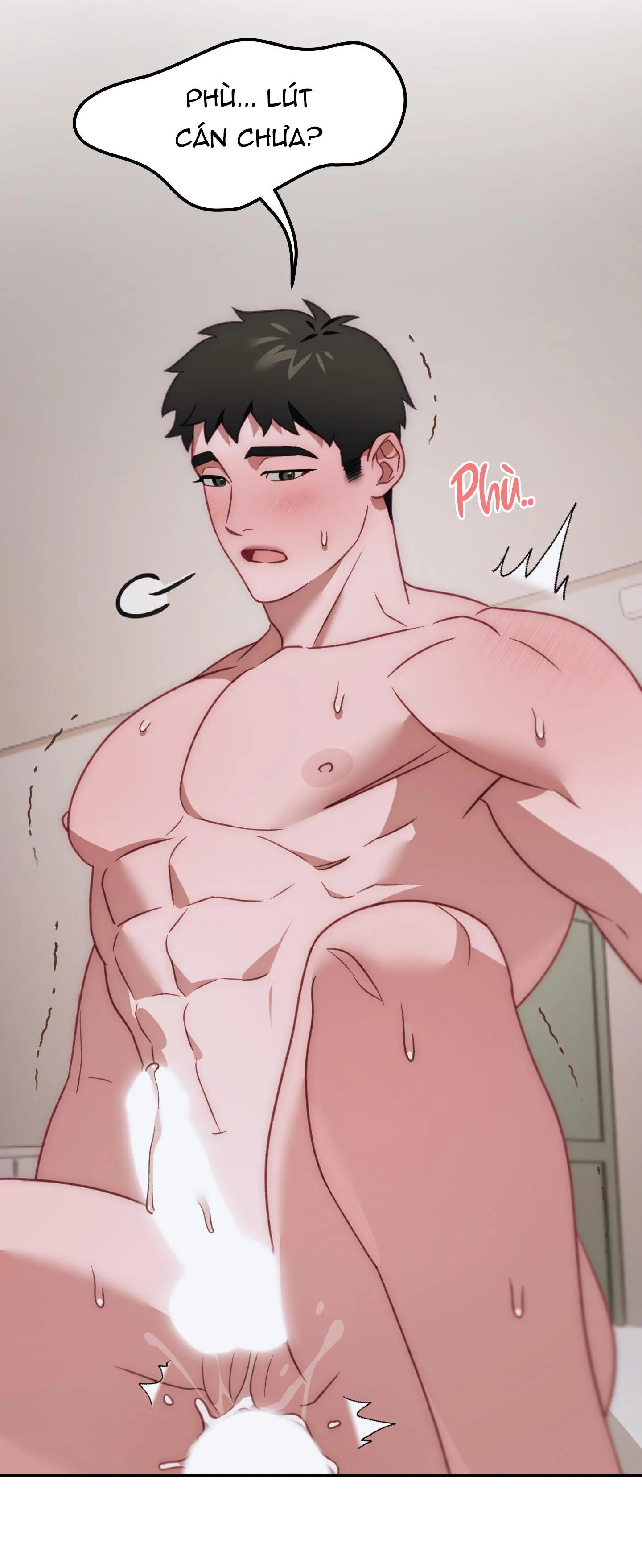 BIG+BIG Chapter 3 Trang 28