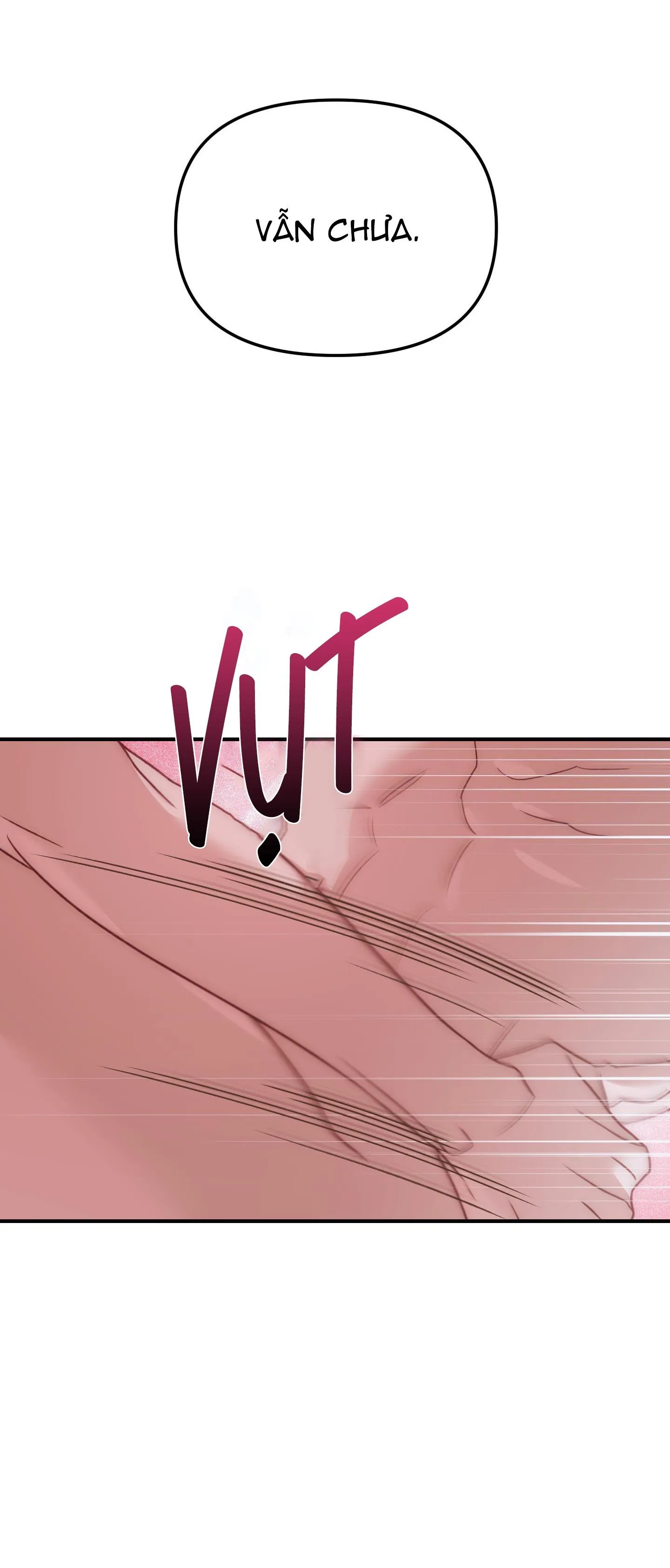 BIG+BIG Chapter 3 Trang 29