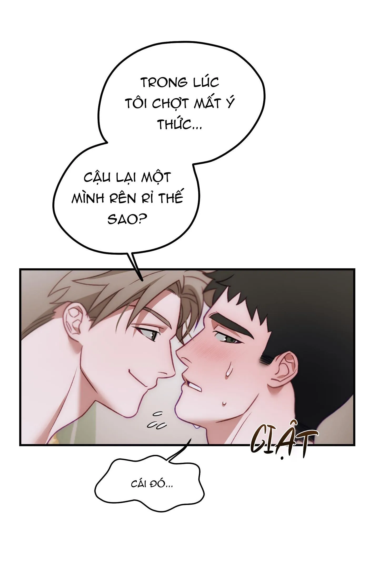 BIG+BIG Chapter 3 Trang 31