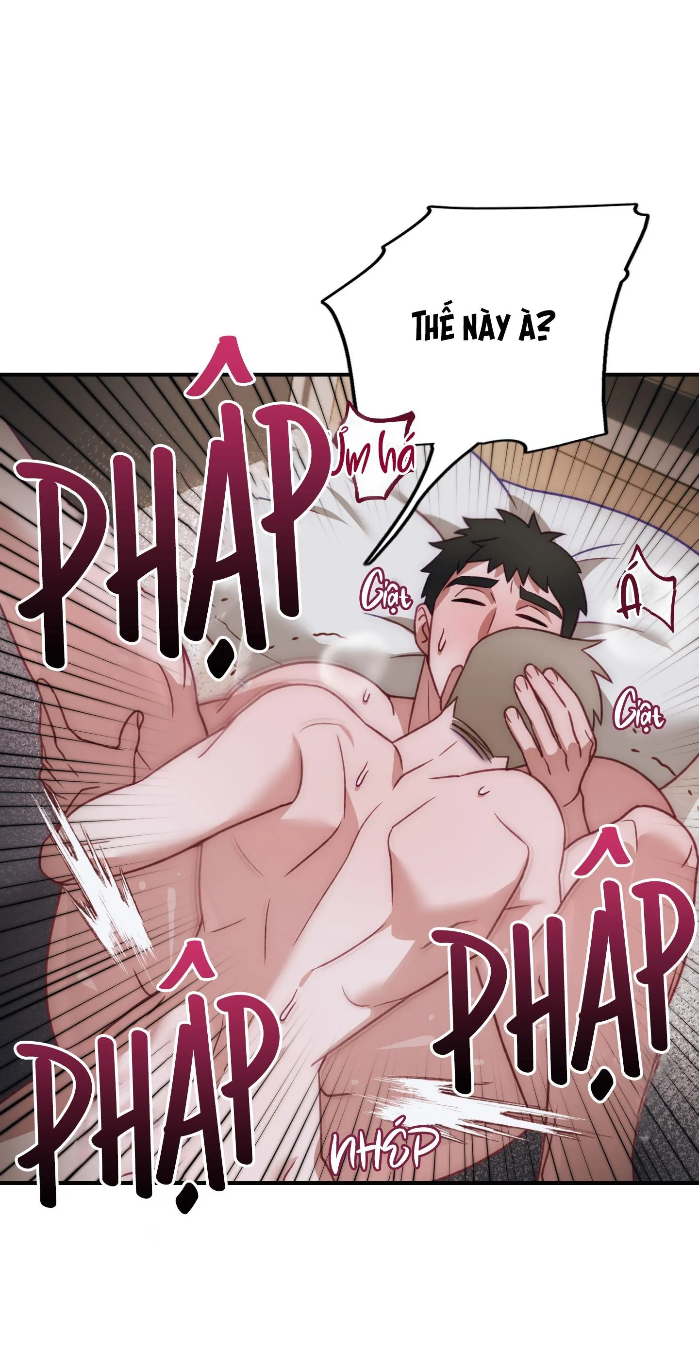 BIG+BIG Chapter 3 Trang 34