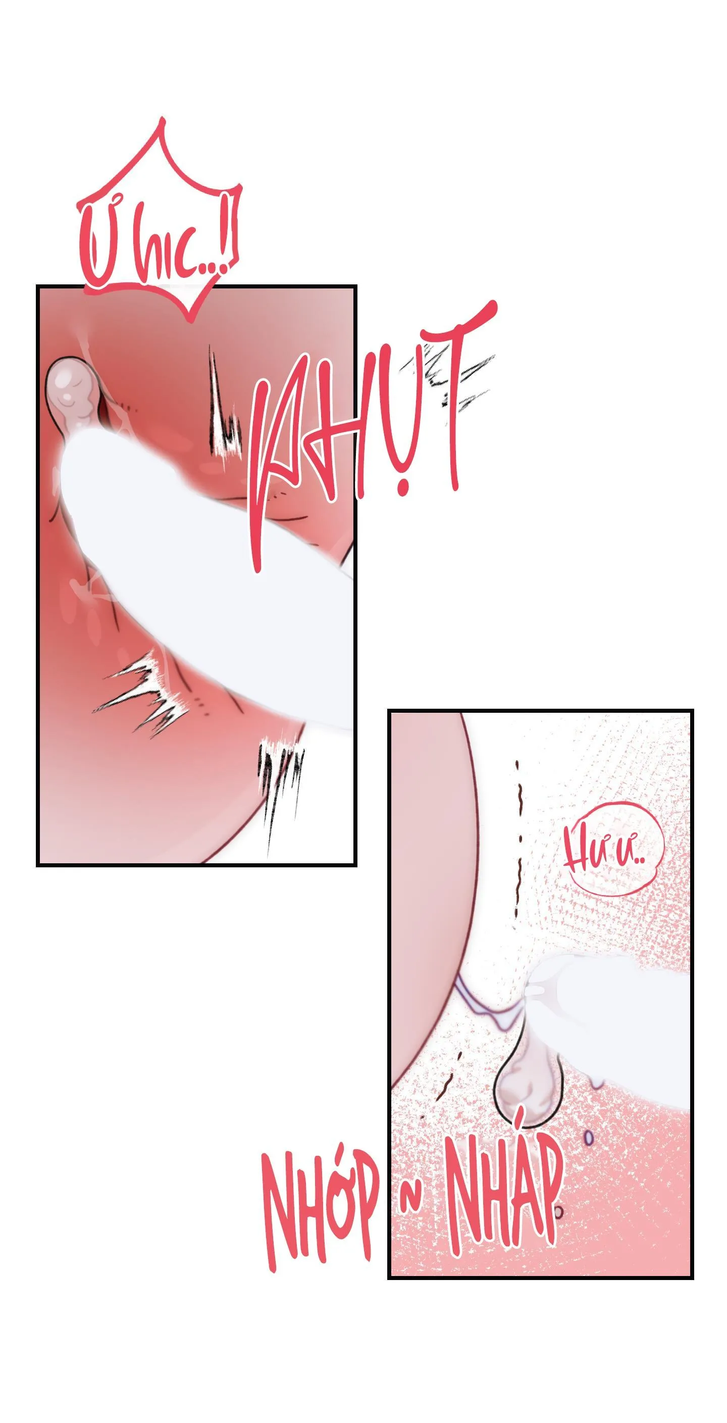 BIG+BIG Chapter 3 Trang 36