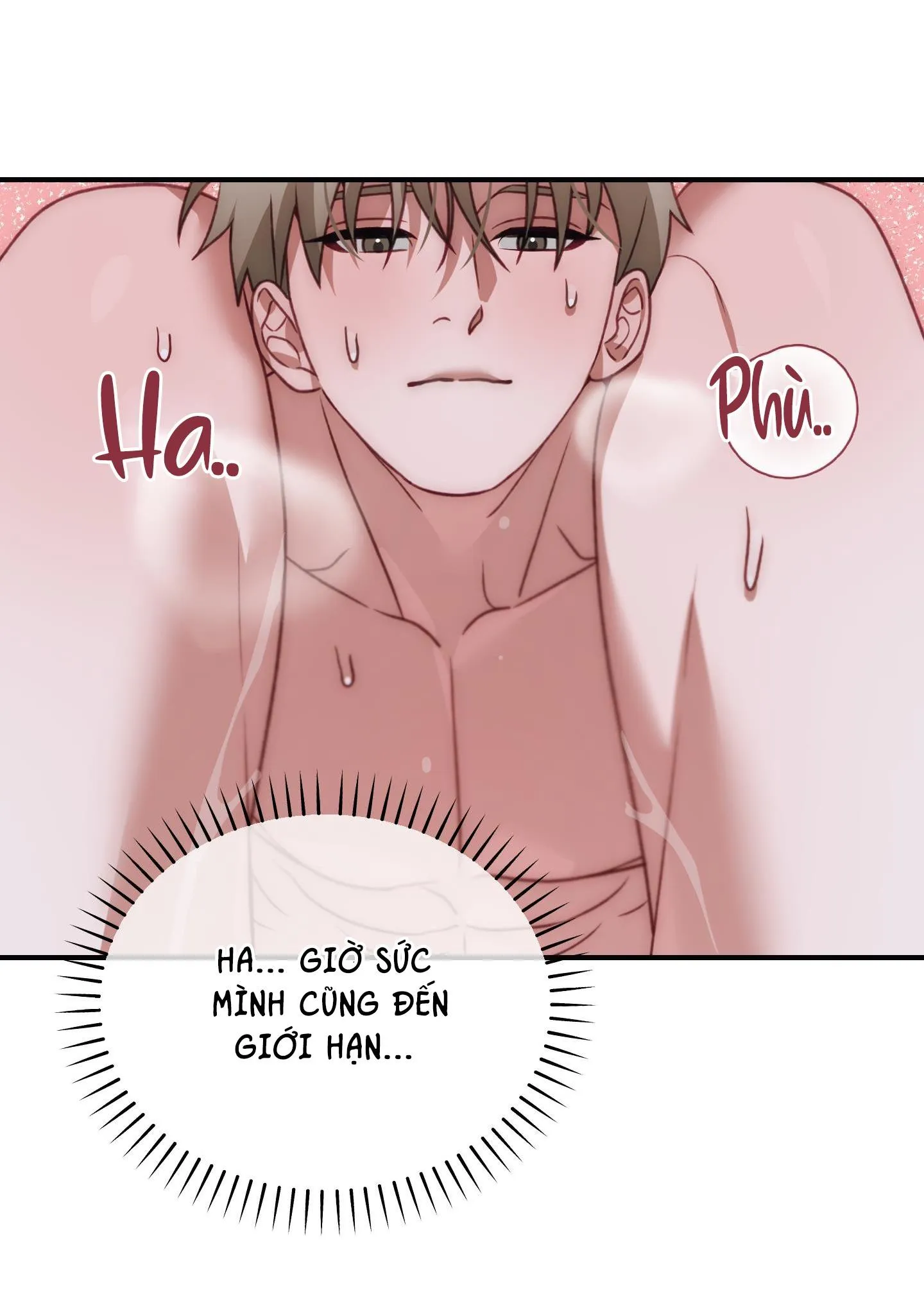 BIG+BIG Chapter 3 Trang 37