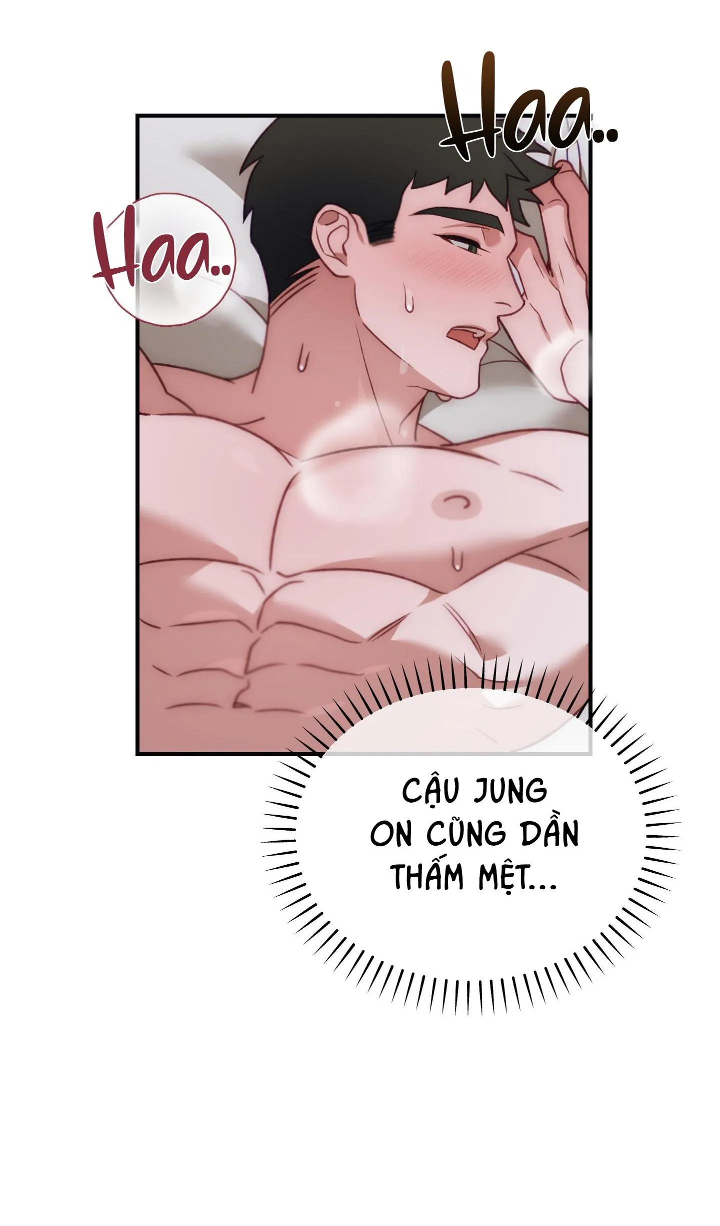 BIG+BIG Chapter 3 Trang 38