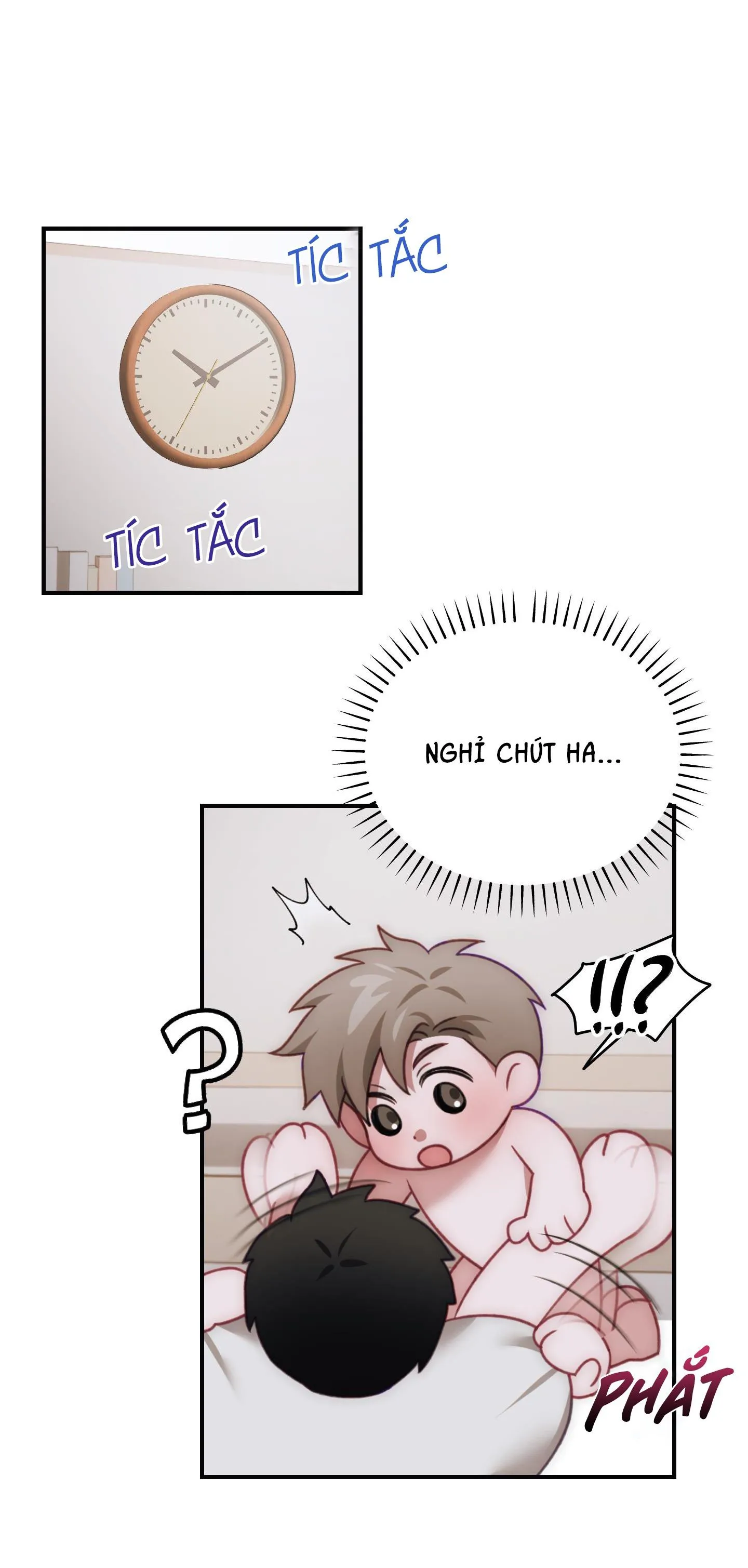 BIG+BIG Chapter 3 Trang 39