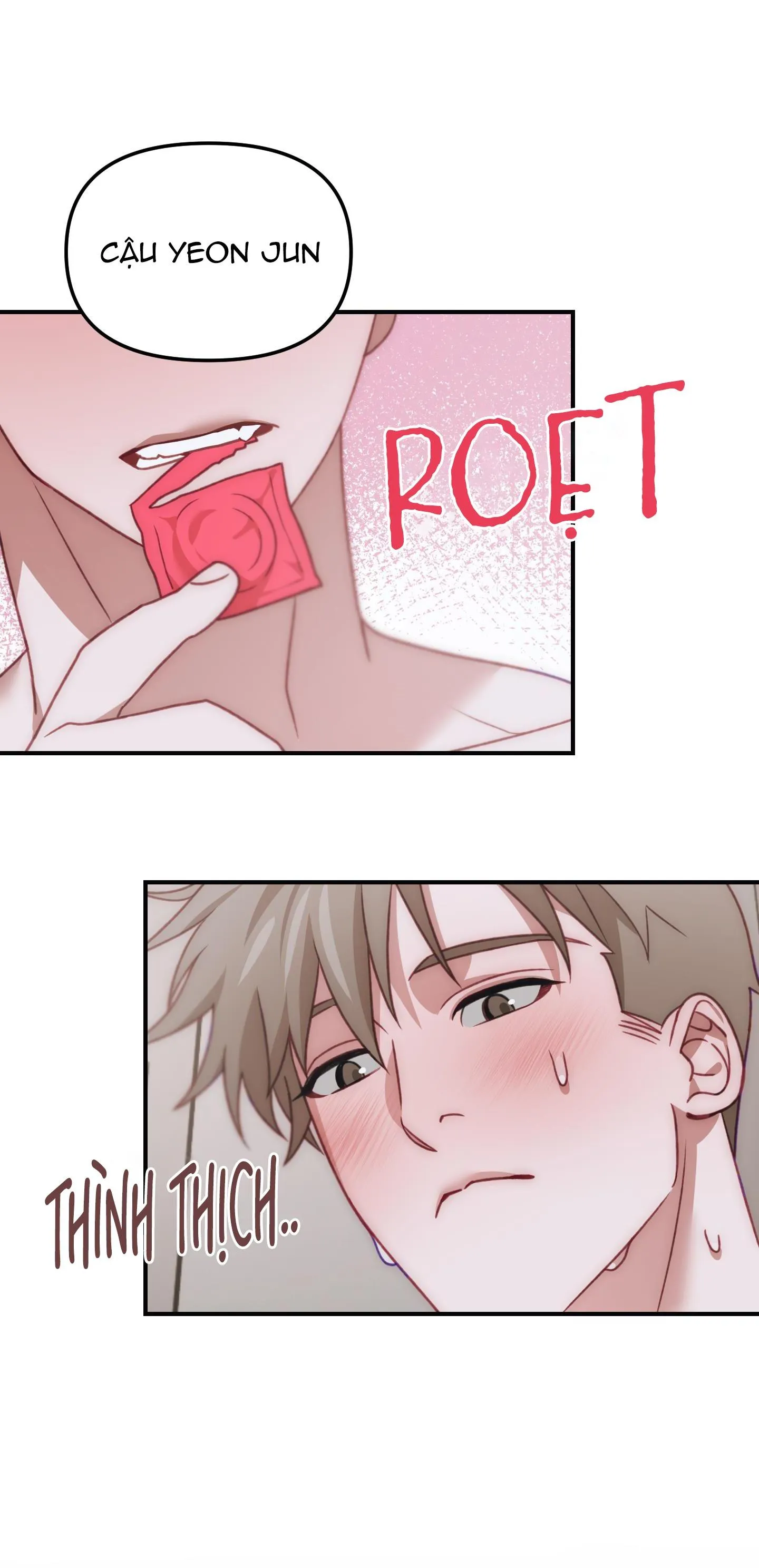 BIG+BIG Chapter 3 Trang 41