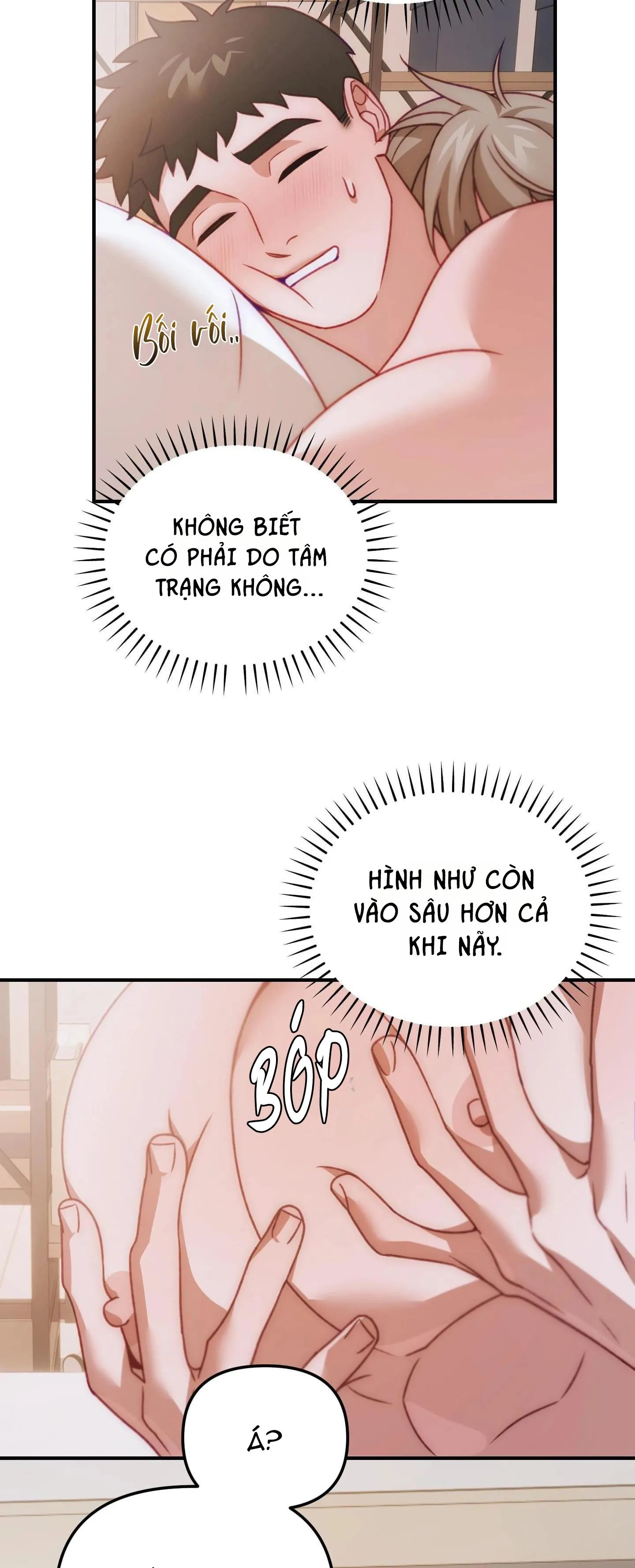 BIG+BIG Chapter 4 Trang 6