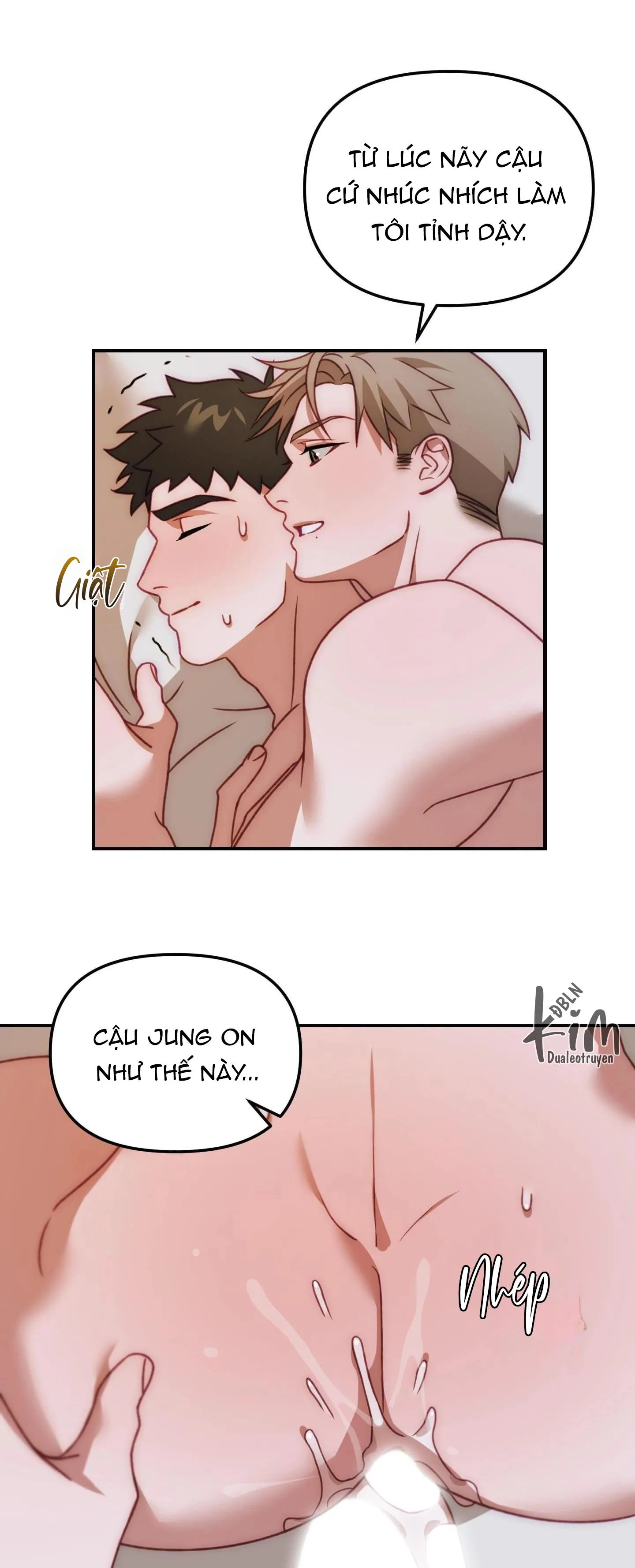 BIG+BIG Chapter 4 Trang 8