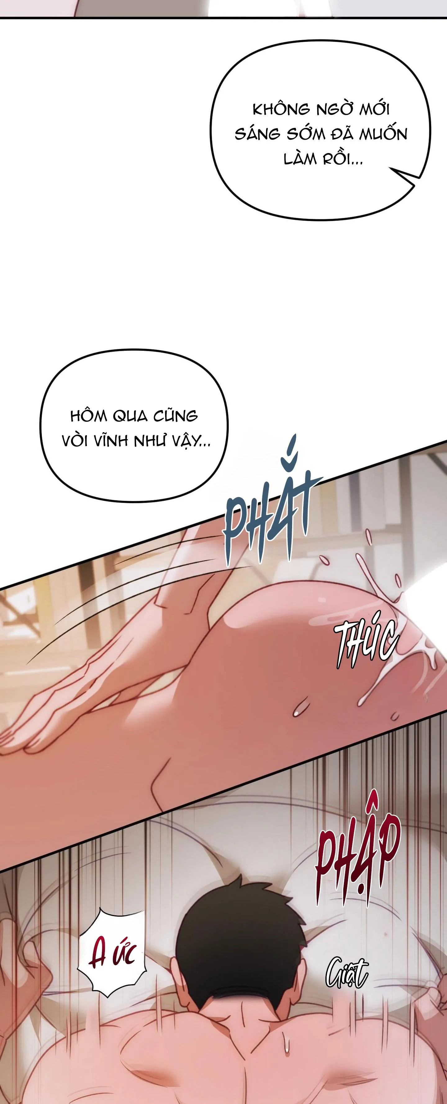 BIG+BIG Chapter 4 Trang 9