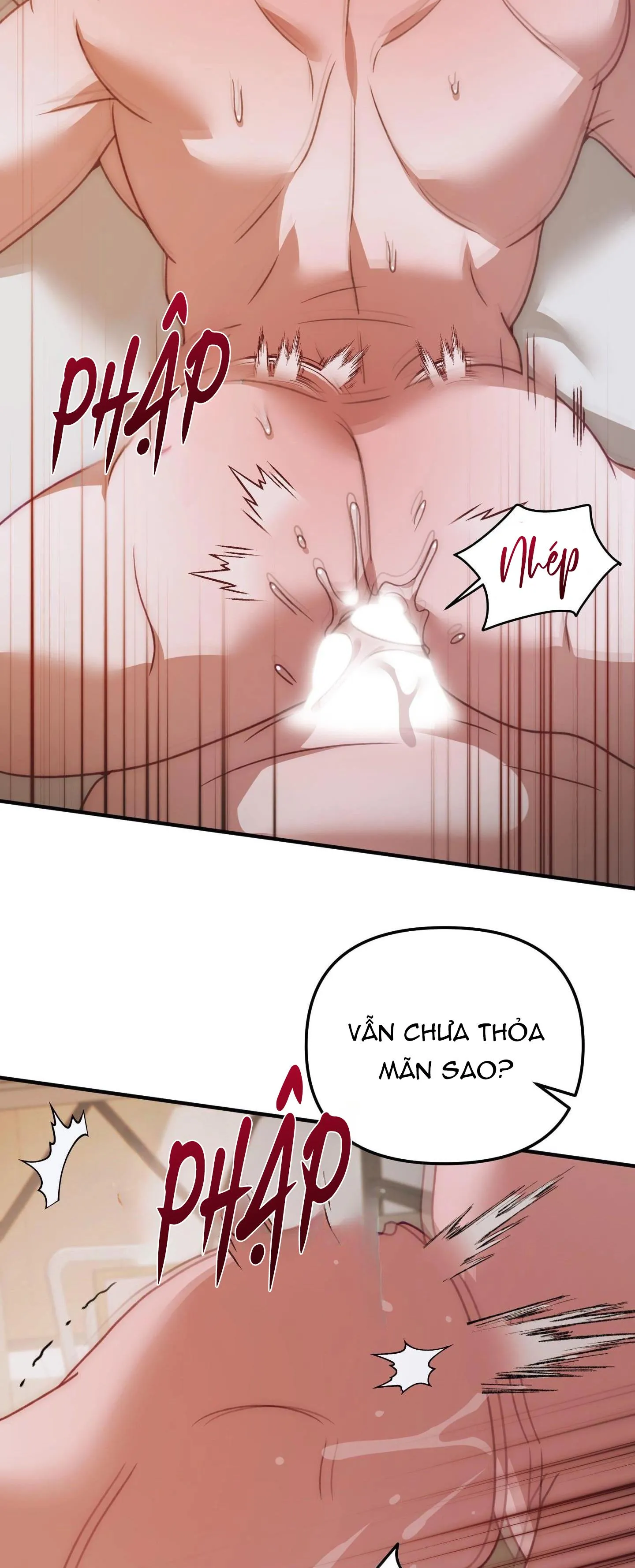 BIG+BIG Chapter 4 Trang 10