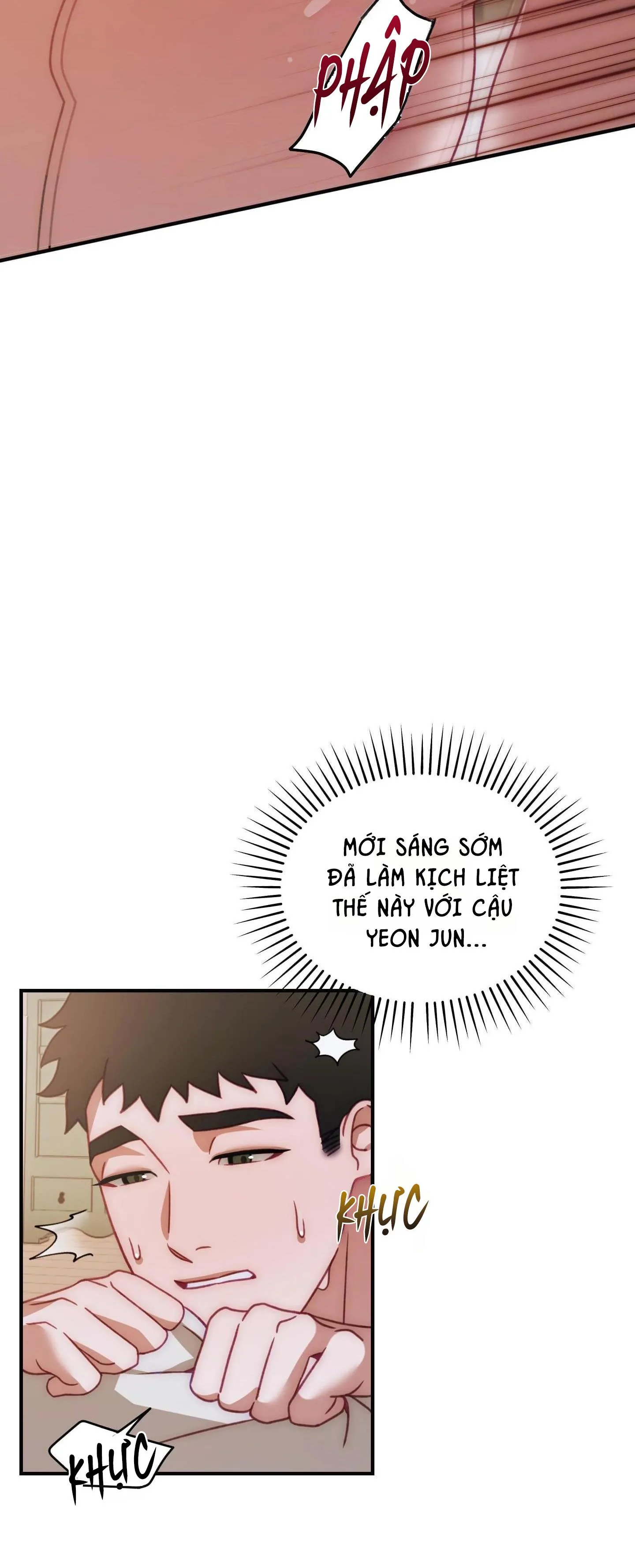 BIG+BIG Chapter 4 Trang 11