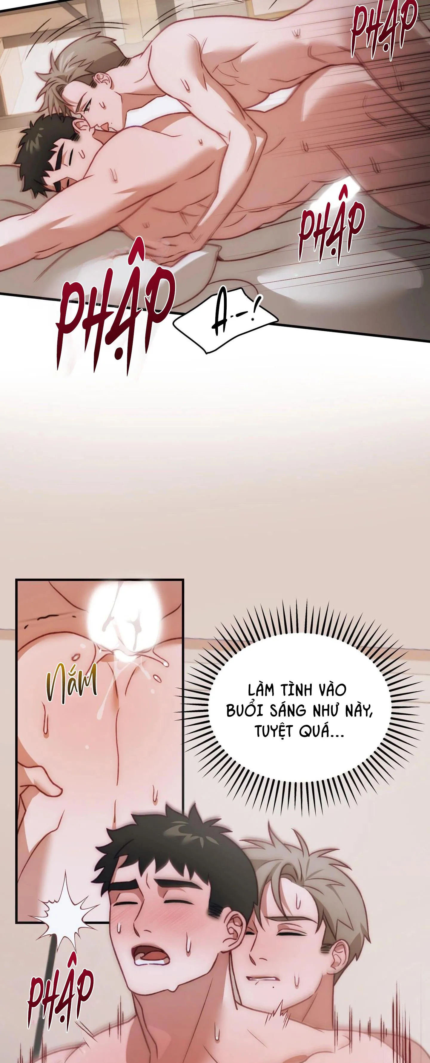 BIG+BIG Chapter 4 Trang 13