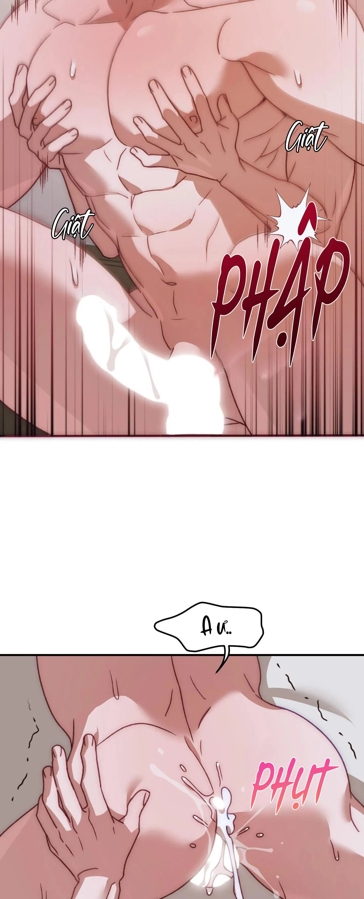 BIG+BIG Chapter 4 Trang 14