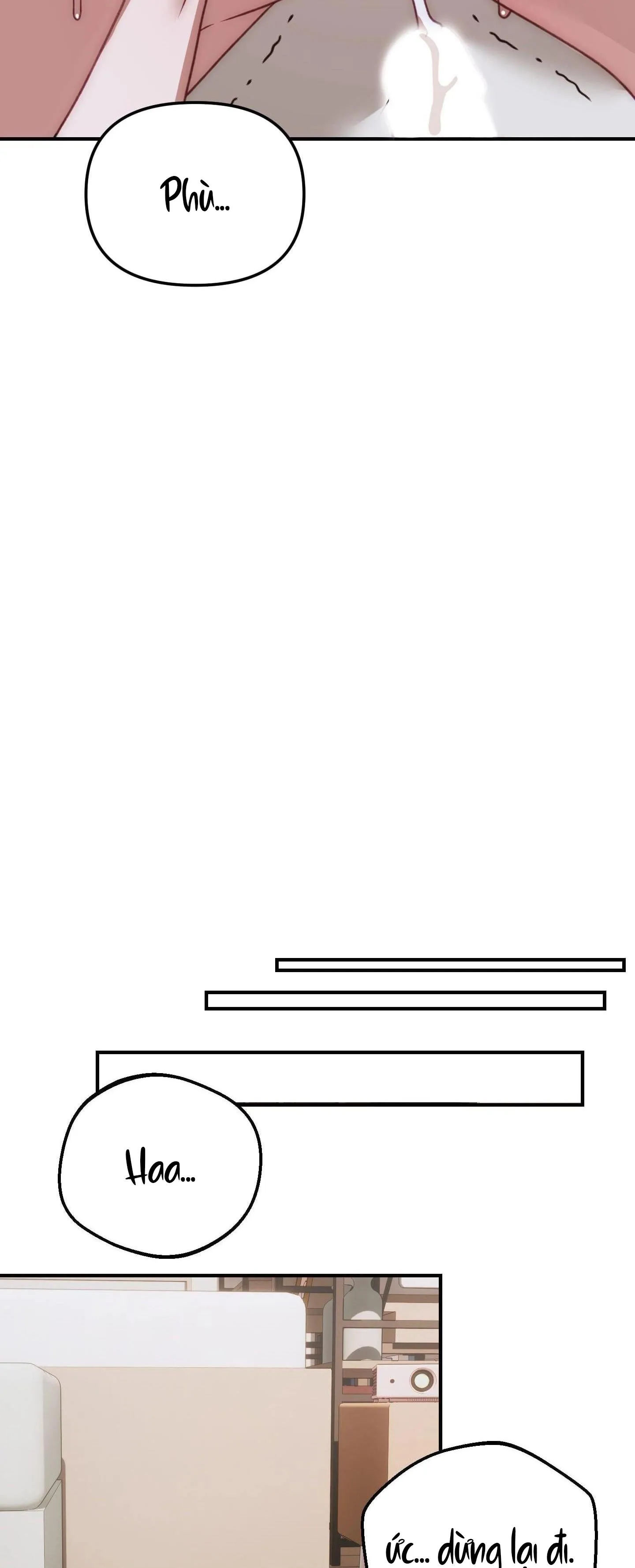 BIG+BIG Chapter 4 Trang 15