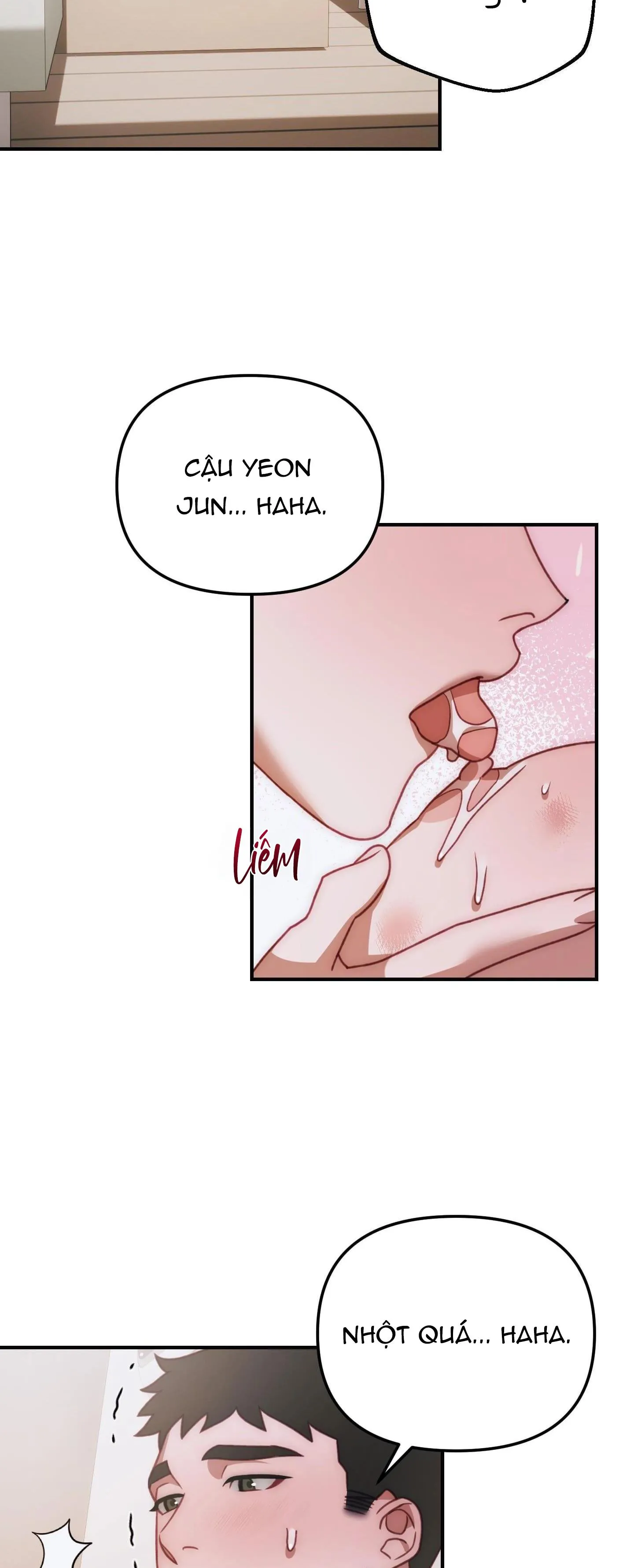 BIG+BIG Chapter 4 Trang 16