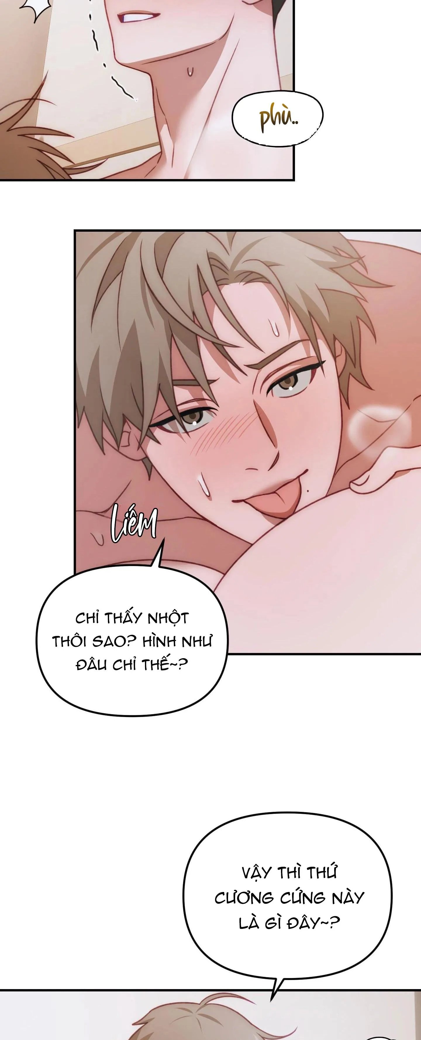 BIG+BIG Chapter 4 Trang 17