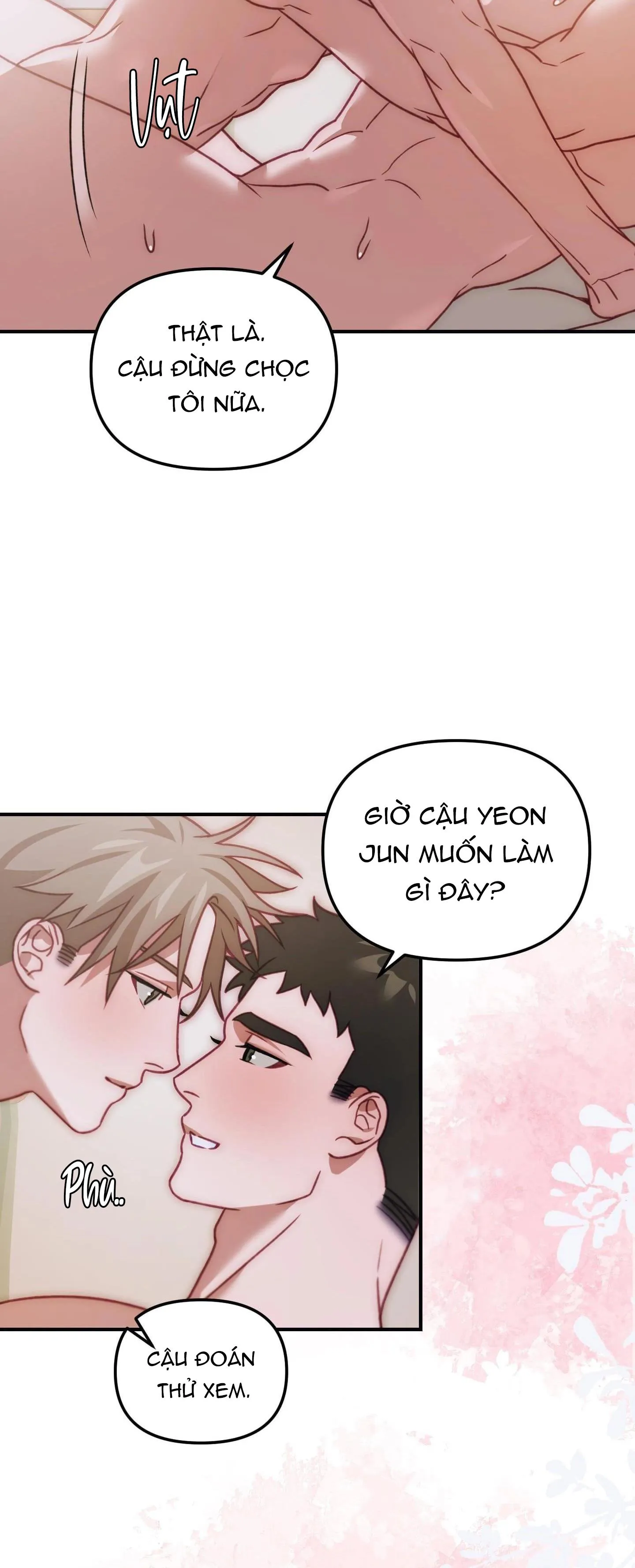 BIG+BIG Chapter 4 Trang 19