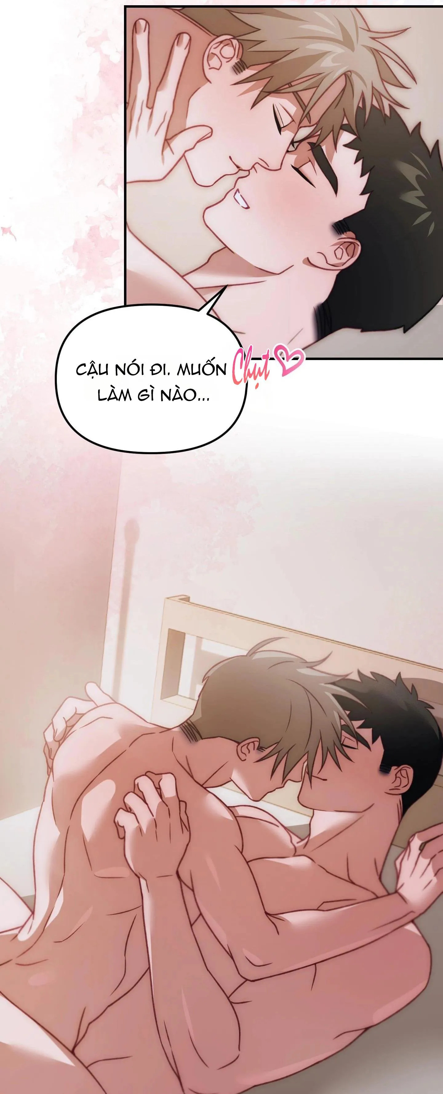 BIG+BIG Chapter 4 Trang 20