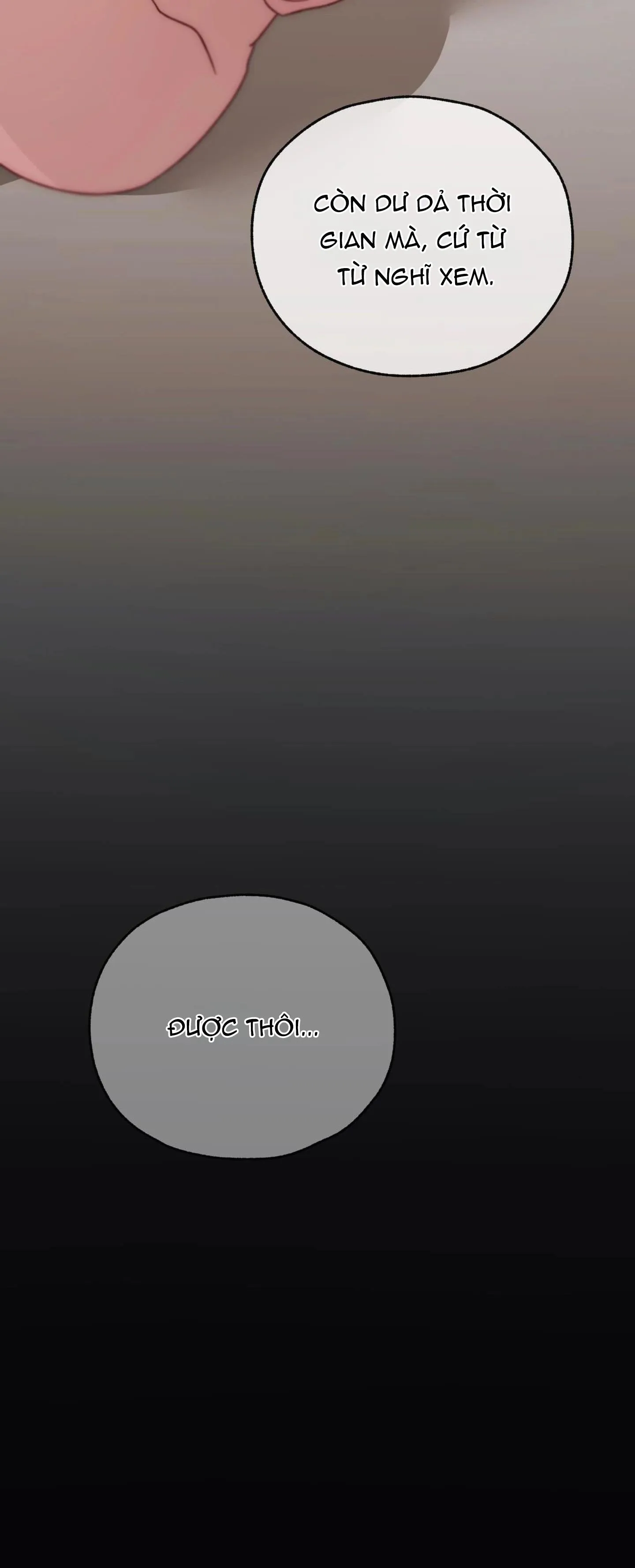 BIG+BIG Chapter 4 Trang 21