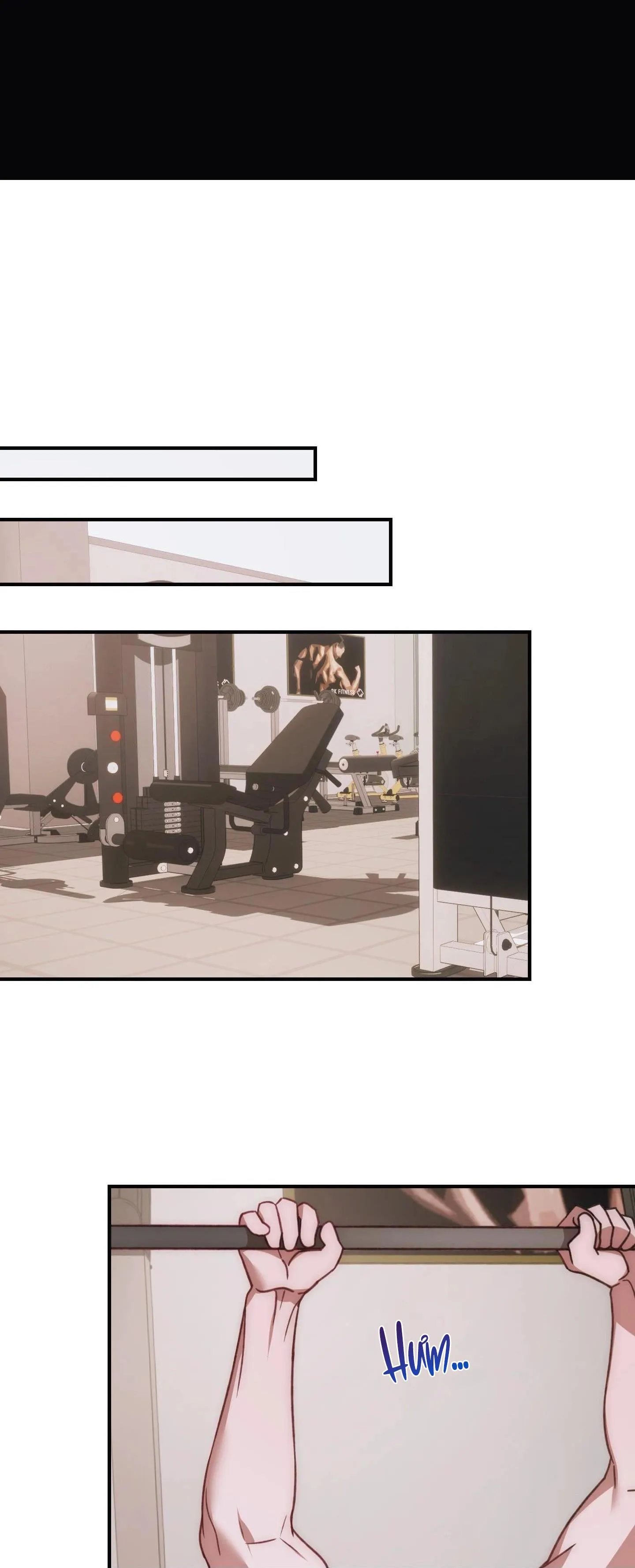 BIG+BIG Chapter 4 Trang 22