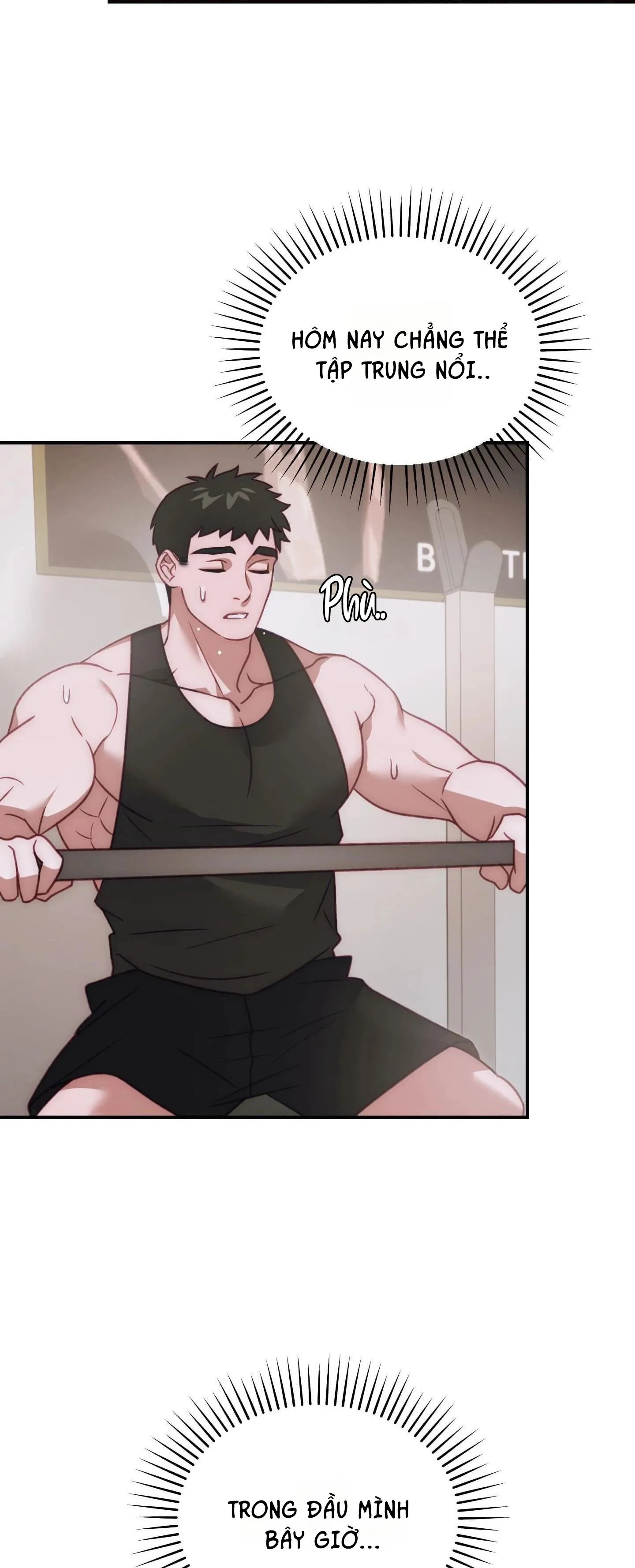 BIG+BIG Chapter 4 Trang 23