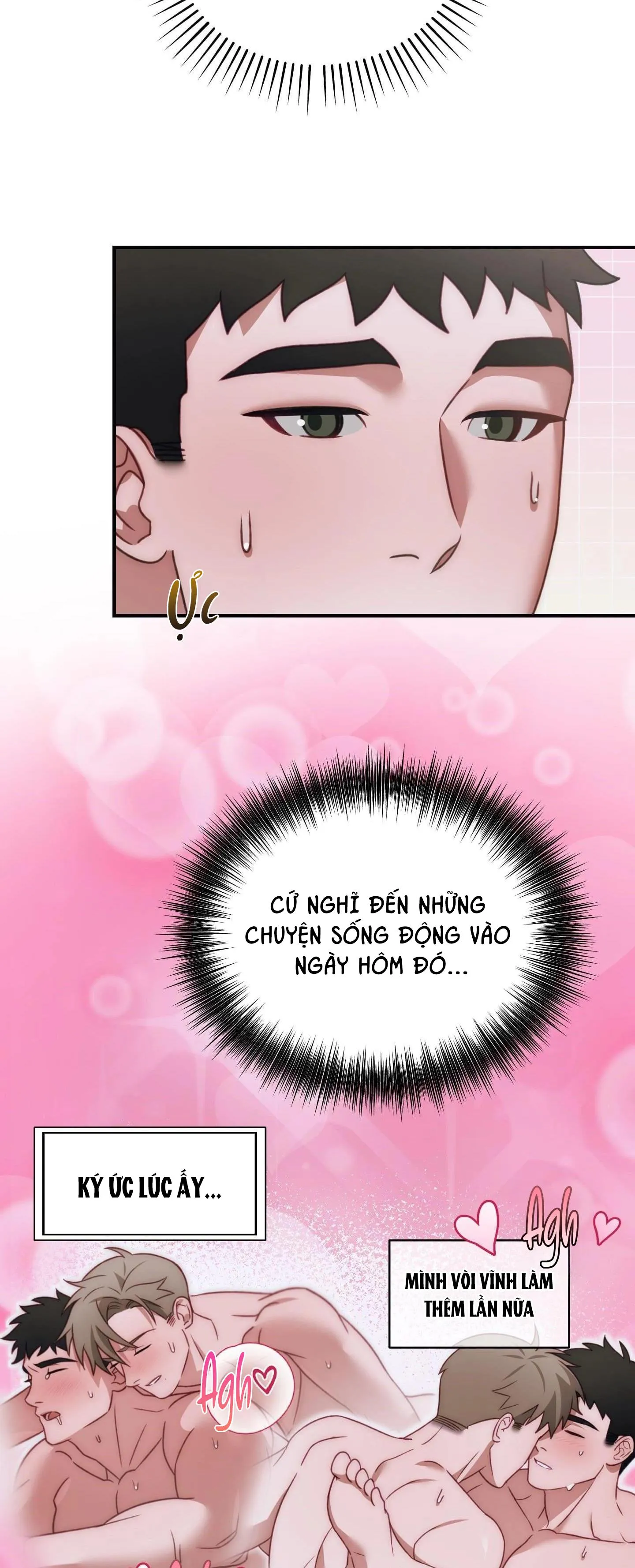 BIG+BIG Chapter 4 Trang 24