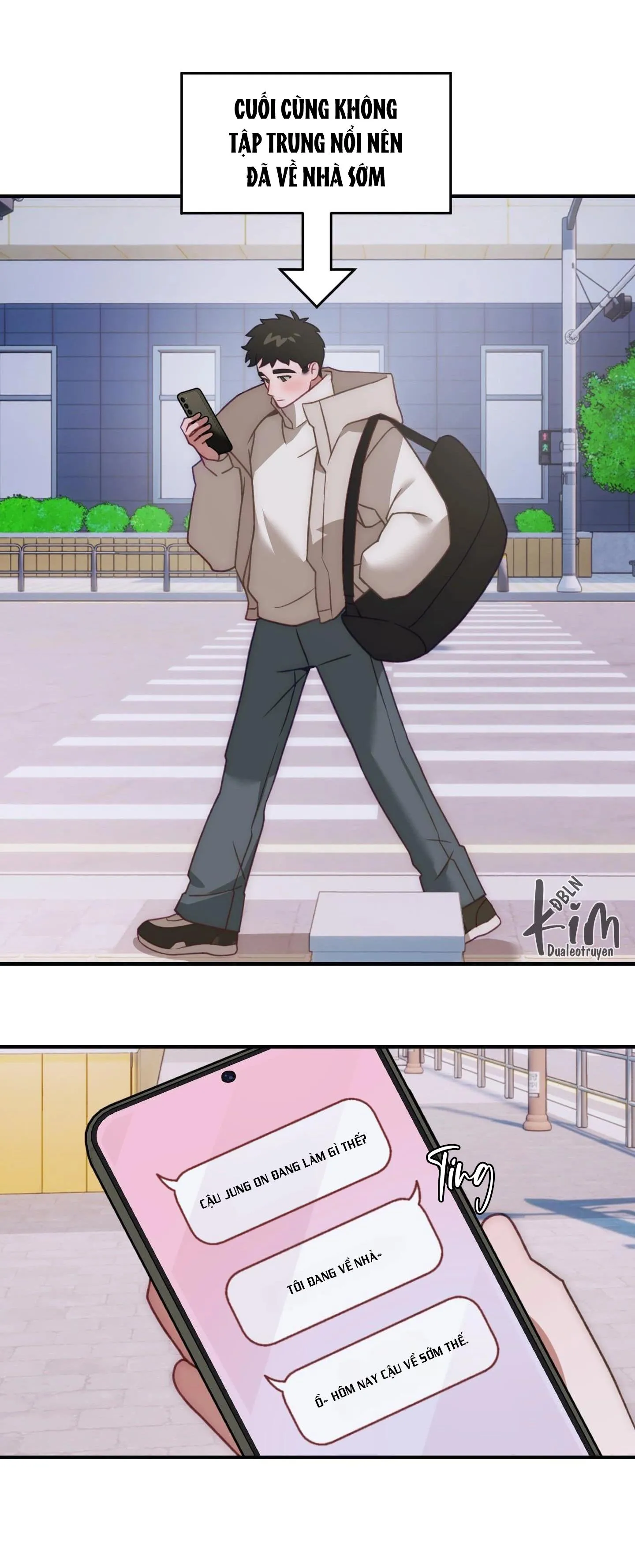 BIG+BIG Chapter 4 Trang 27