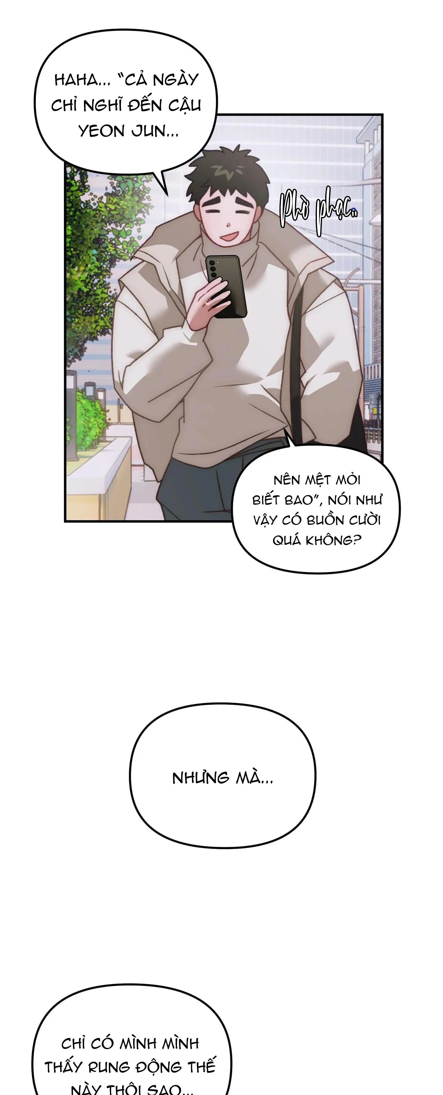 BIG+BIG Chapter 4 Trang 28