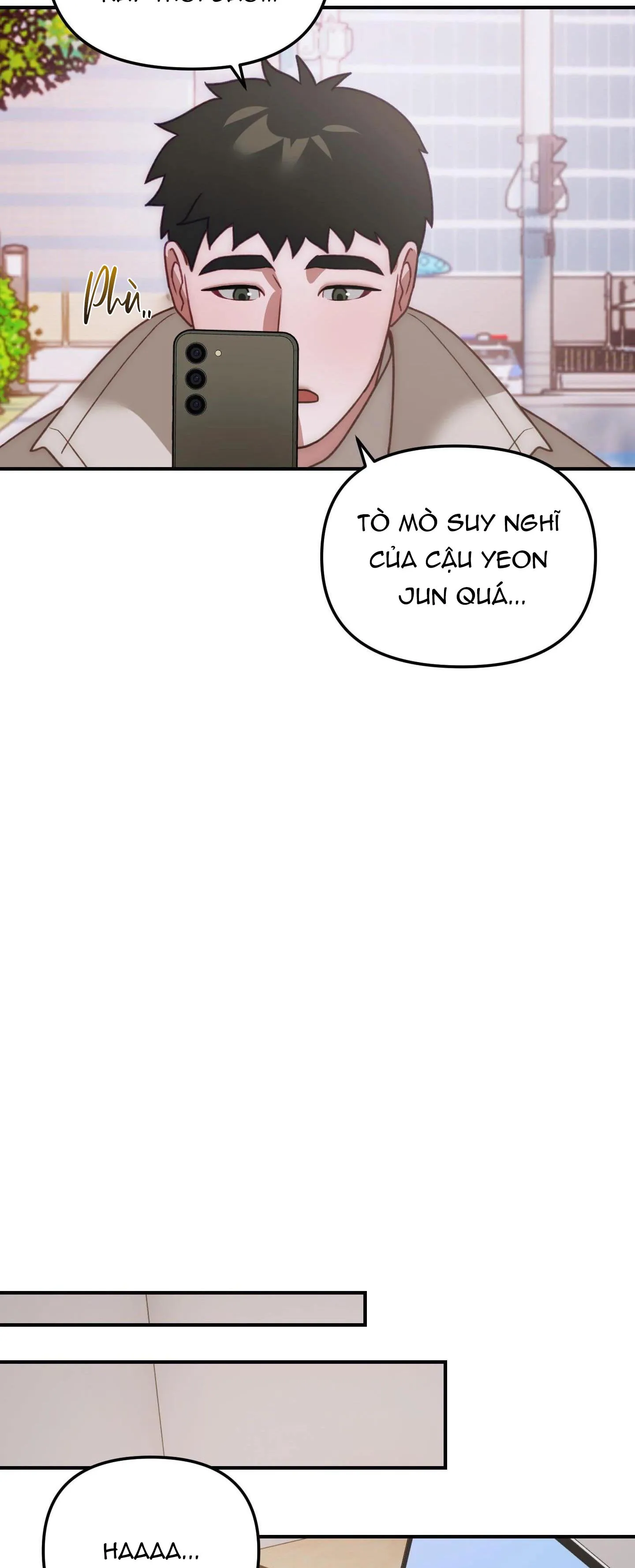 BIG+BIG Chapter 4 Trang 29