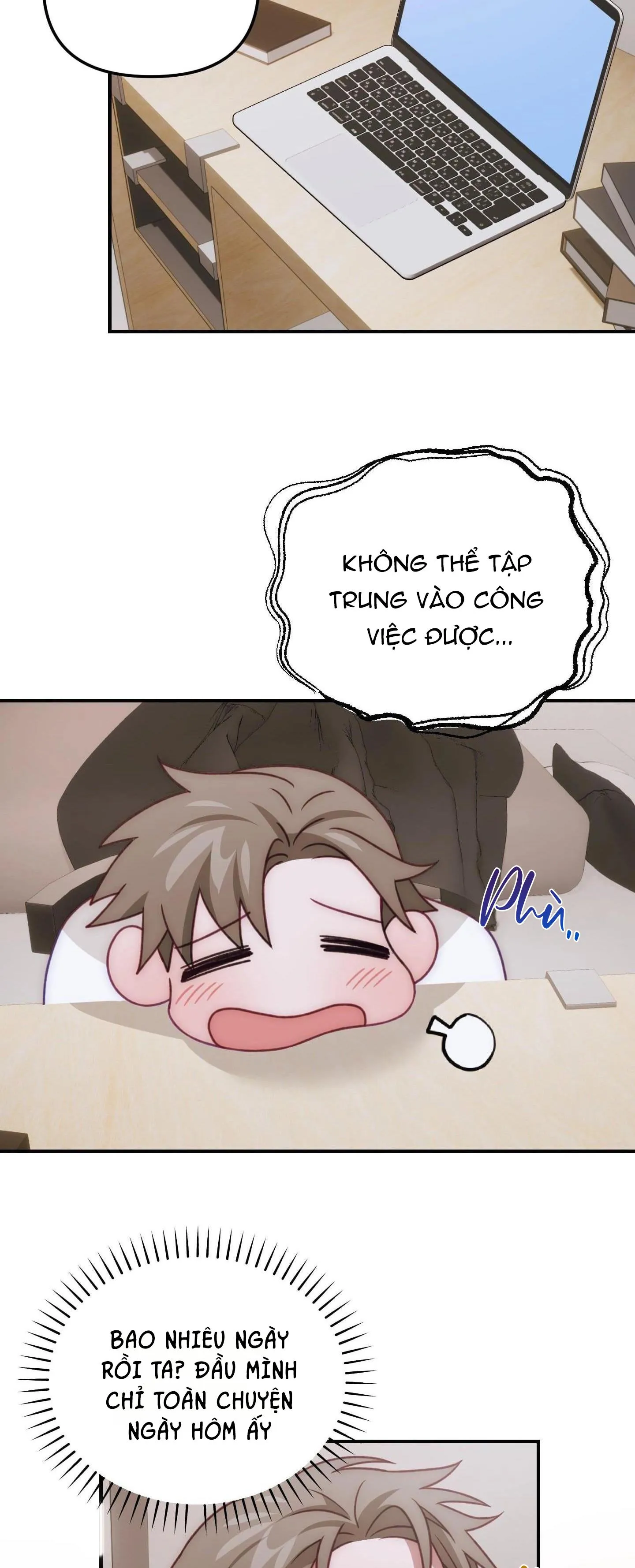 BIG+BIG Chapter 4 Trang 30