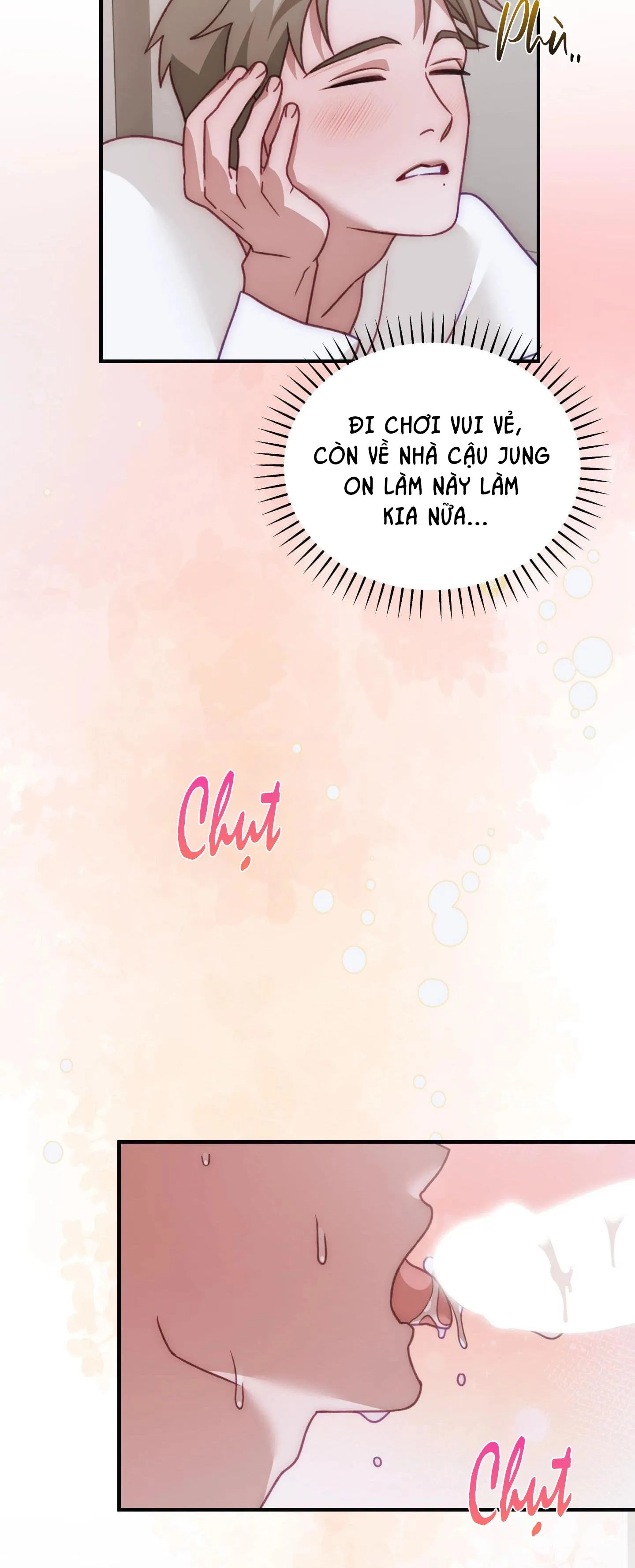 BIG+BIG Chapter 4 Trang 31