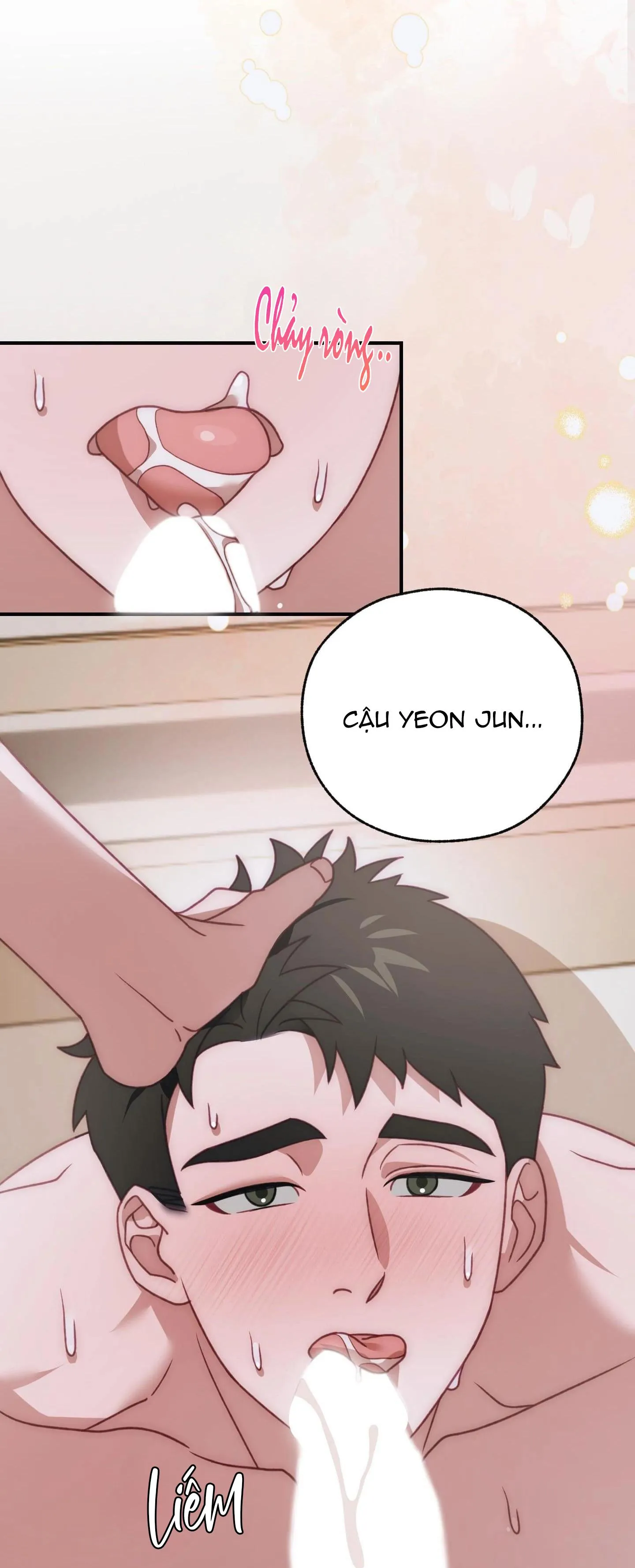 BIG+BIG Chapter 4 Trang 32