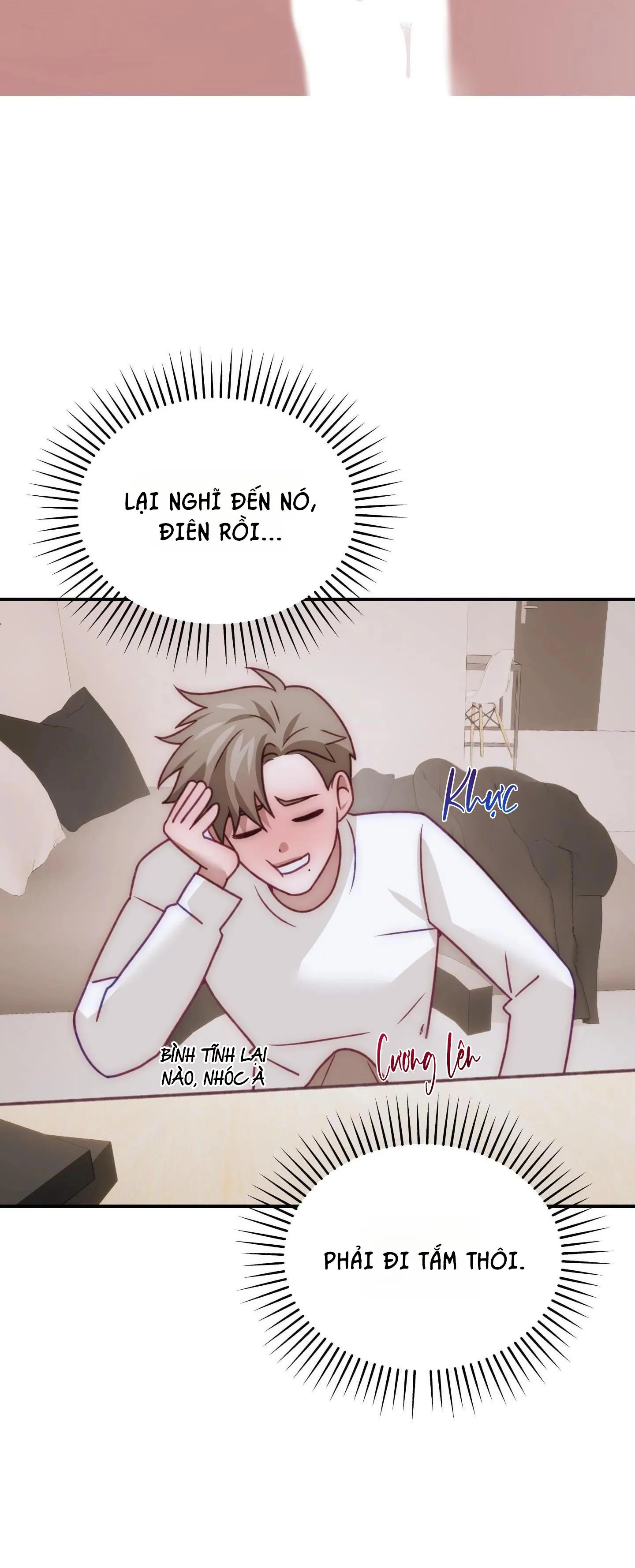 BIG+BIG Chapter 4 Trang 33