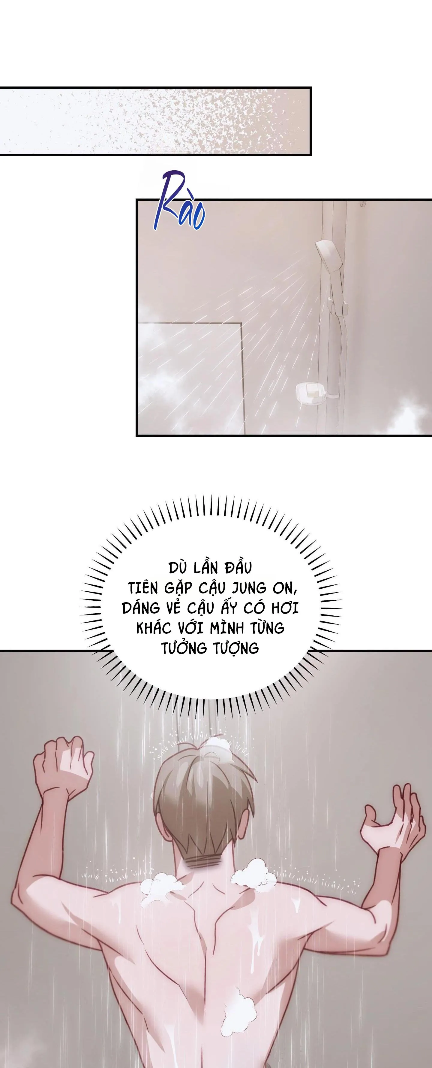 BIG+BIG Chapter 4 Trang 34