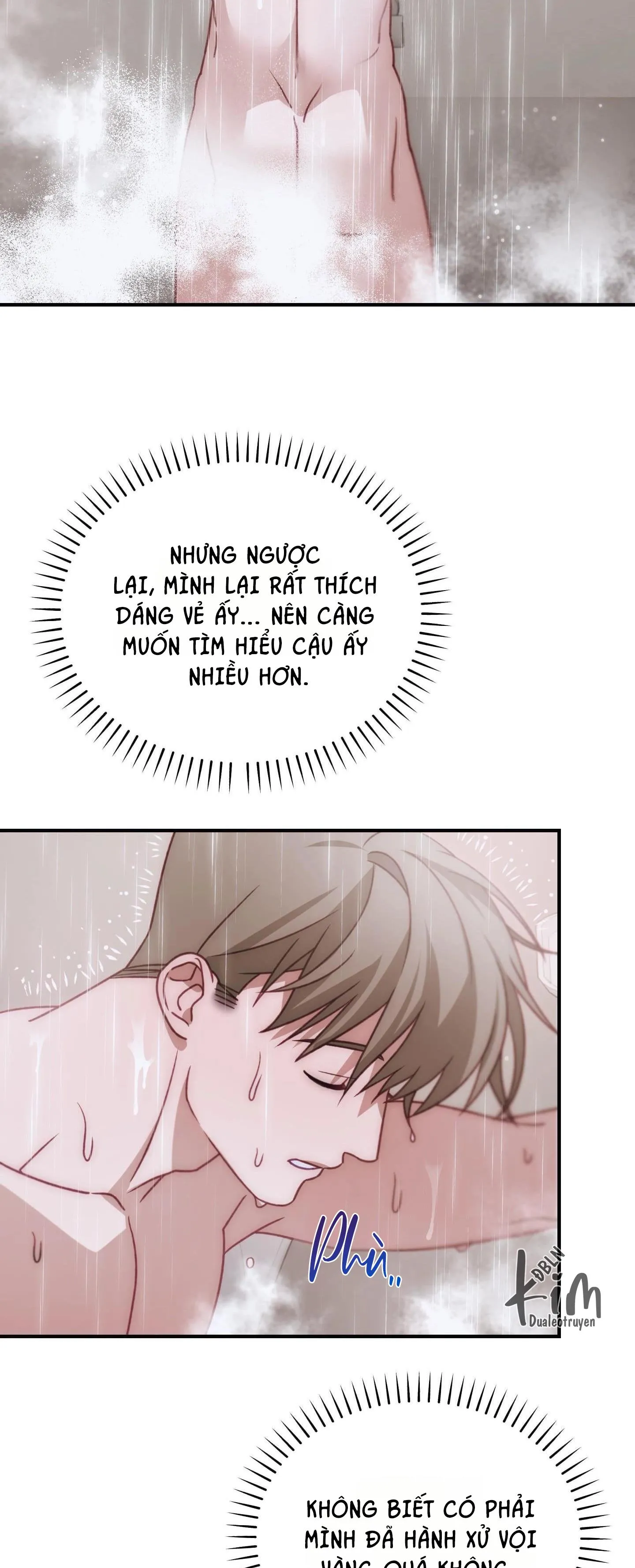 BIG+BIG Chapter 4 Trang 35