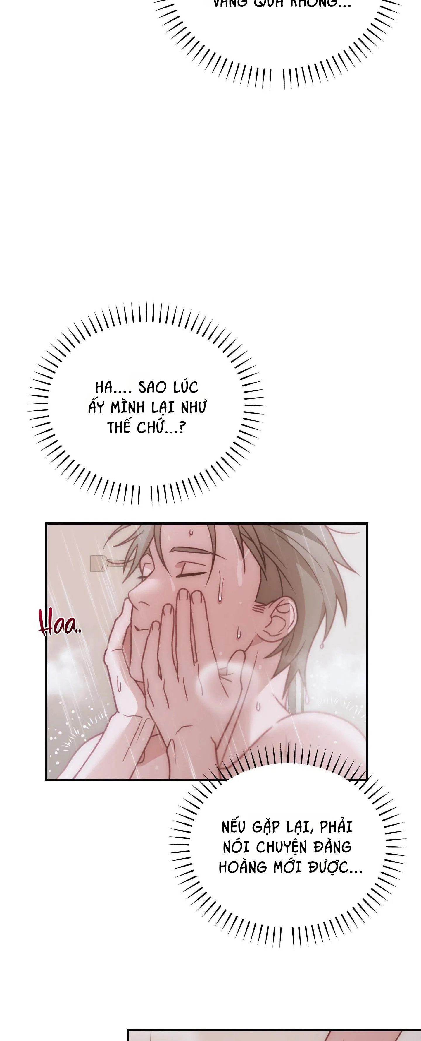 BIG+BIG Chapter 4 Trang 36