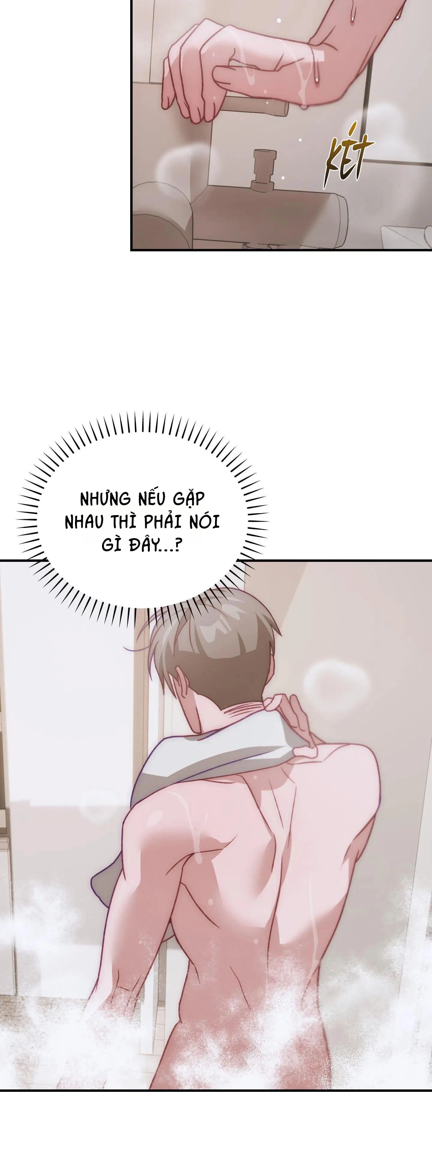 BIG+BIG Chapter 4 Trang 37