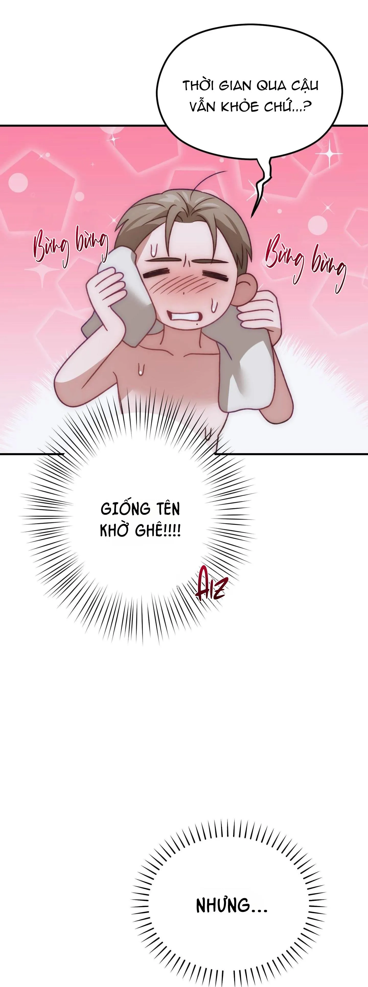 BIG+BIG Chapter 4 Trang 38