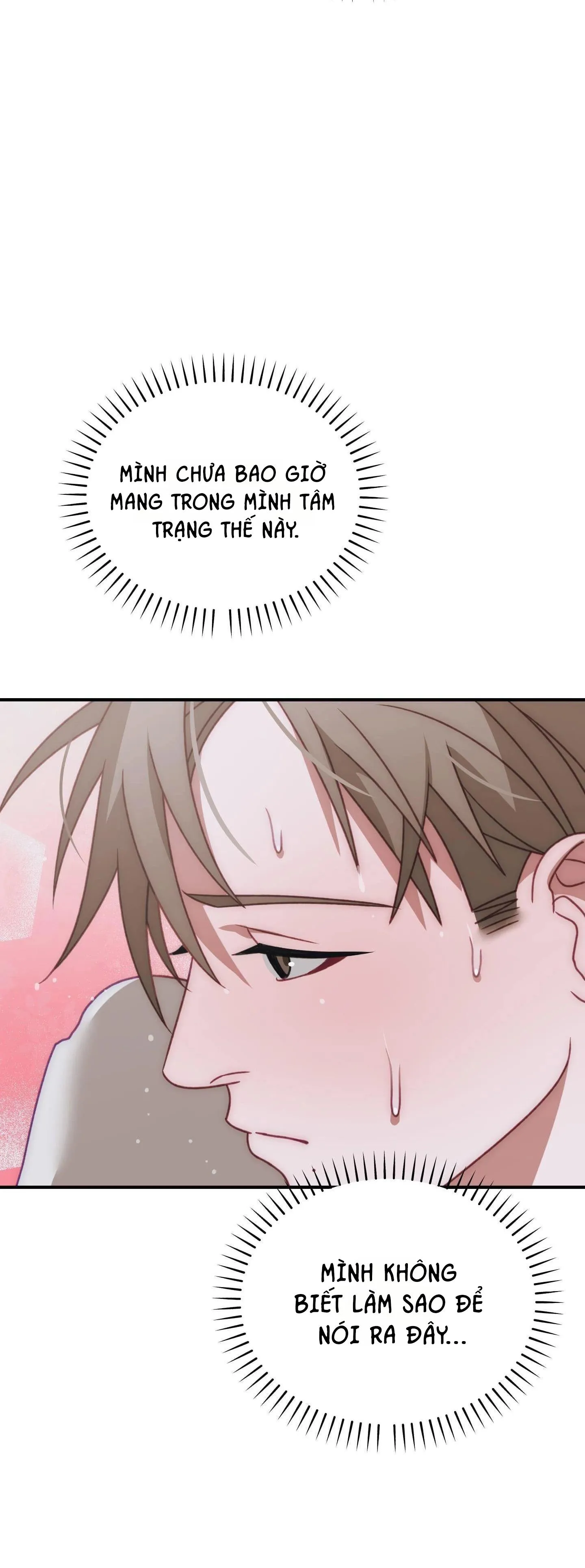 BIG+BIG Chapter 4 Trang 39