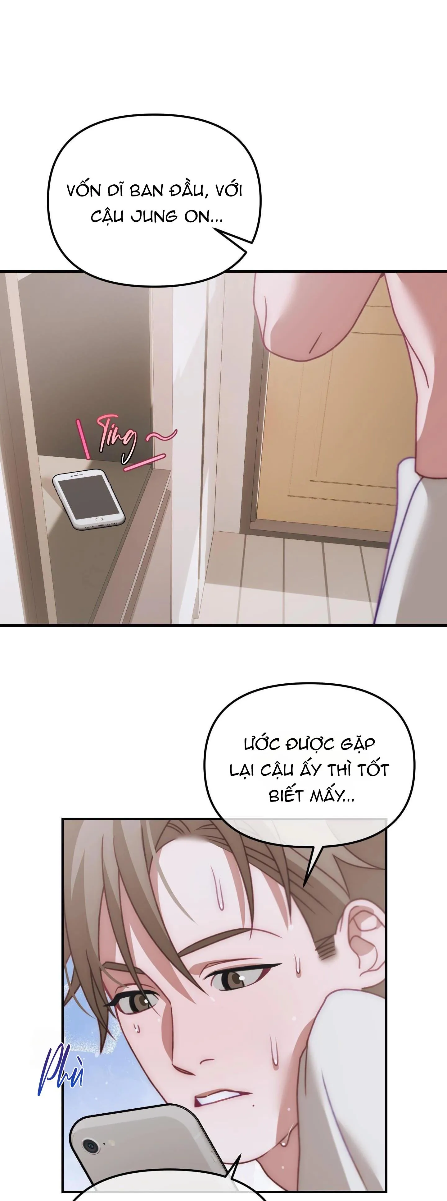 BIG+BIG Chapter 4 Trang 40