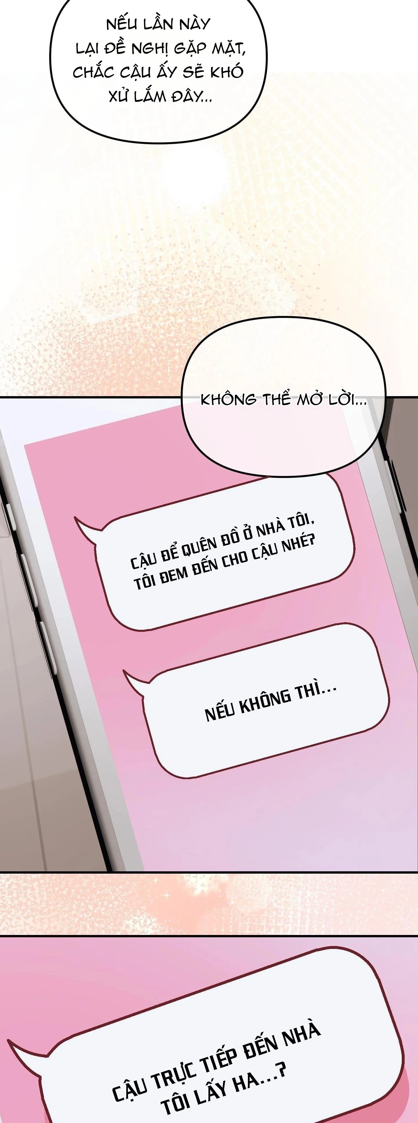 BIG+BIG Chapter 4 Trang 41