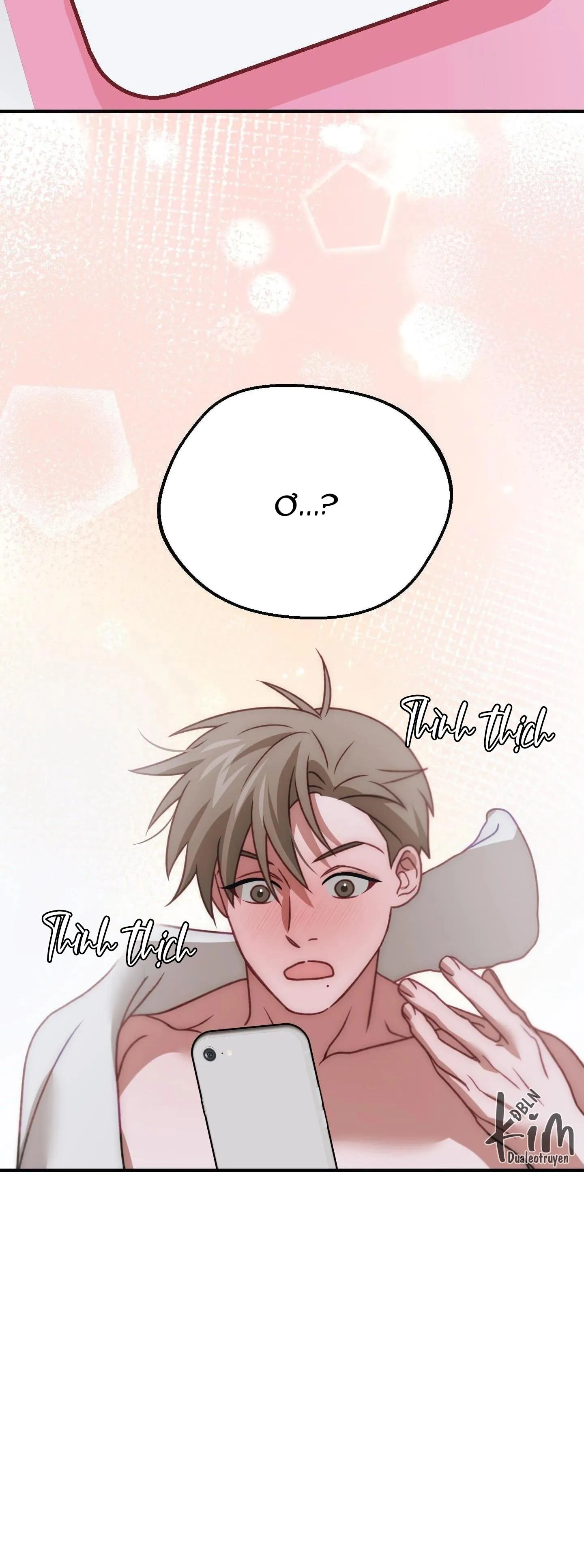 BIG+BIG Chapter 4 Trang 42