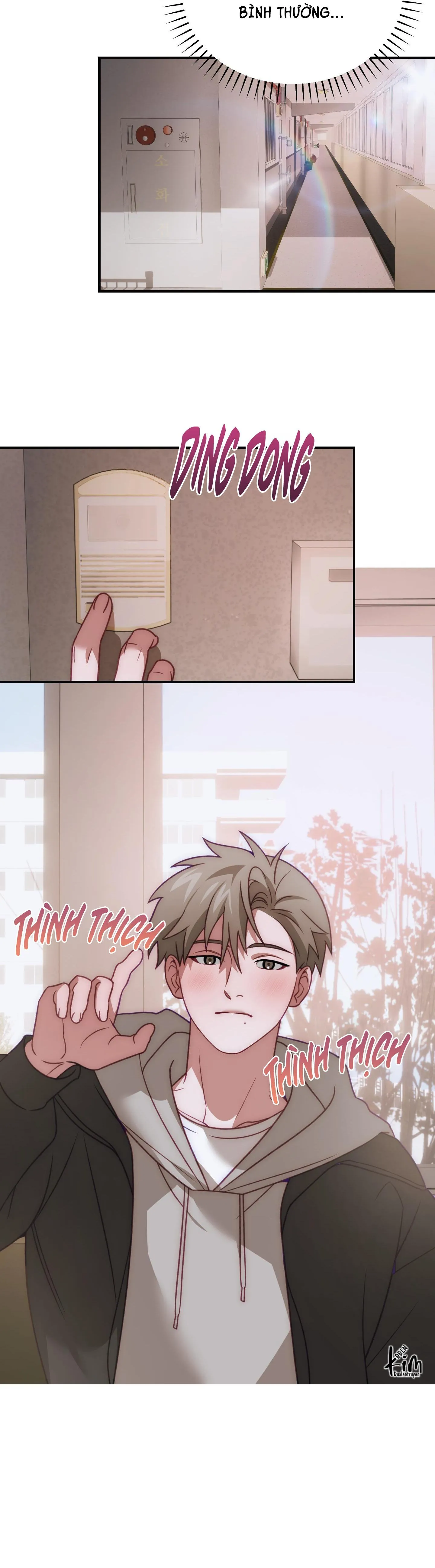 BIG+BIG Chapter 5 Trang 5